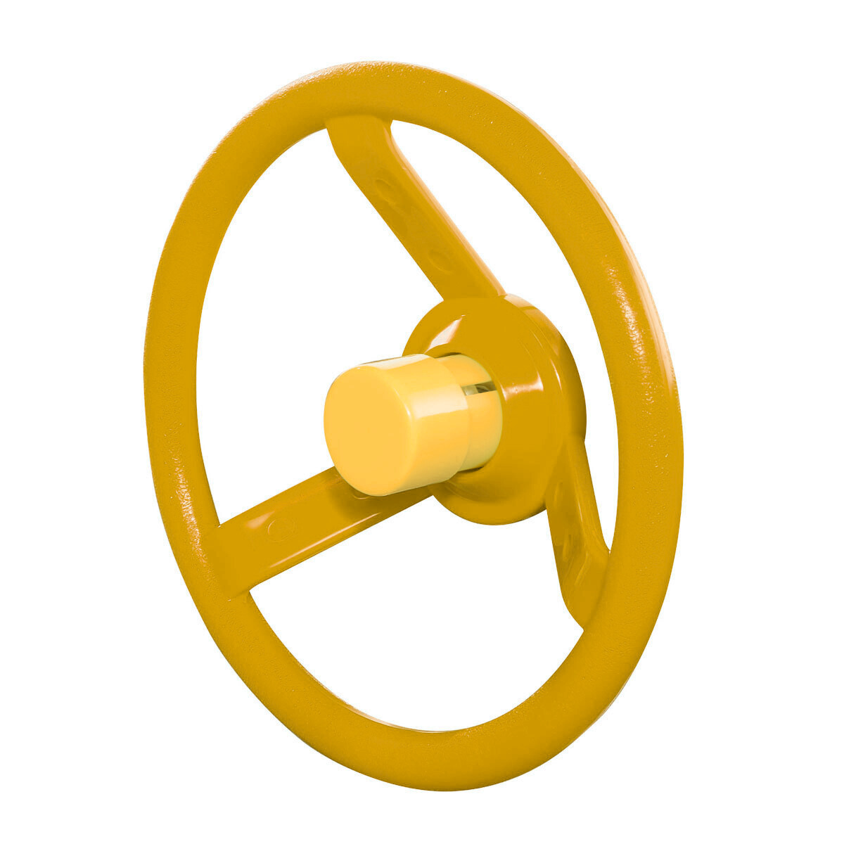 Speelgarnituur Stuurwiel