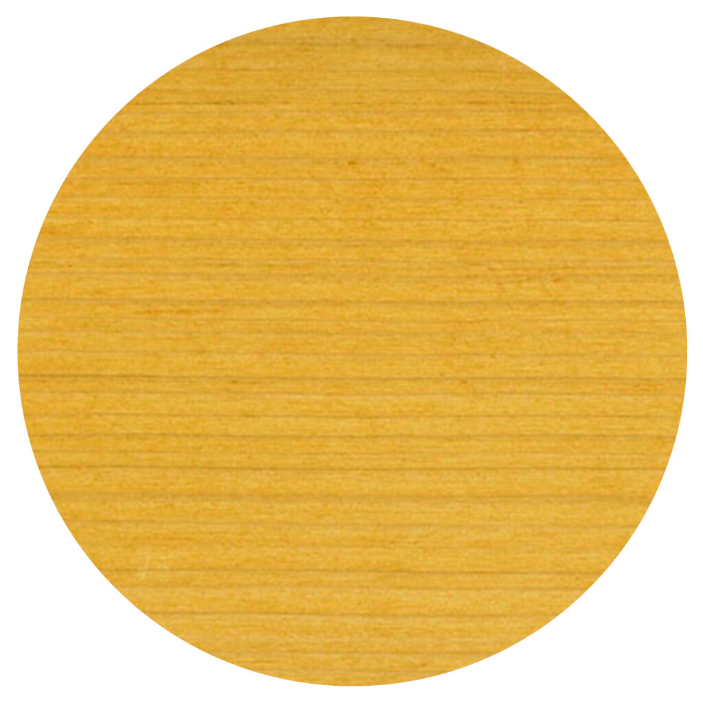 Transparent stain | Embadecor - light pine