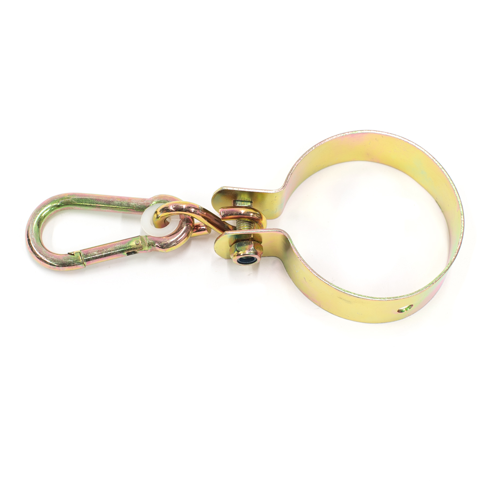 Product image high resolution (main image) Hollywoodschaukel rund