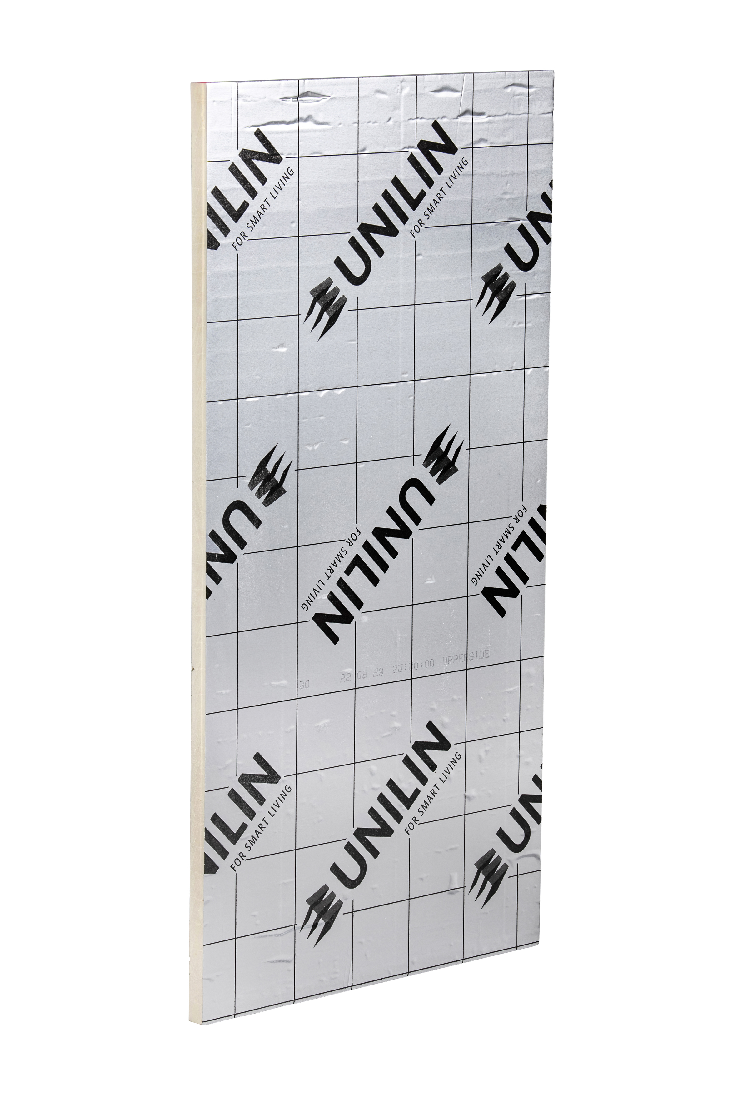 Dämmplatte, 60x120x3cm