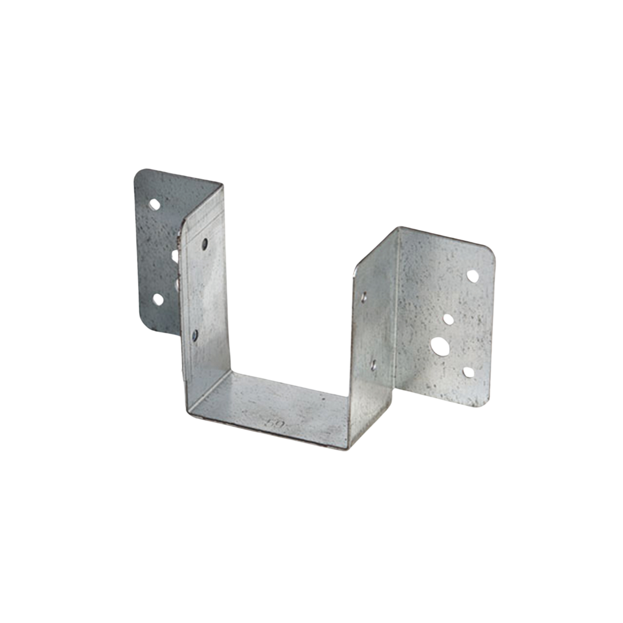 Slat Holder 46mm