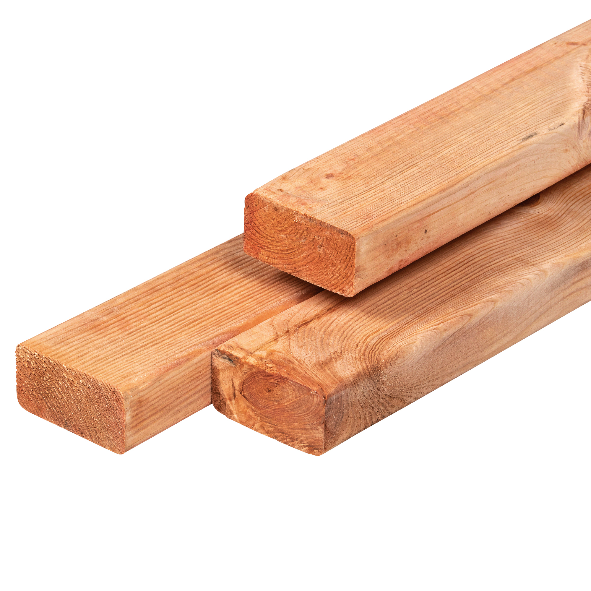 Red Class Wood ME vuren regel 4,5 x 9,0 x 300 cm, gedroogd, geïmpregneerd, geschaafd, 4 ronde hoeken Red Class Wood ME vuren regel 4,5 x 9,0 x 300 cm, gedroogd, geïmpregneerd, geschaafd, 4 ronde hoeken