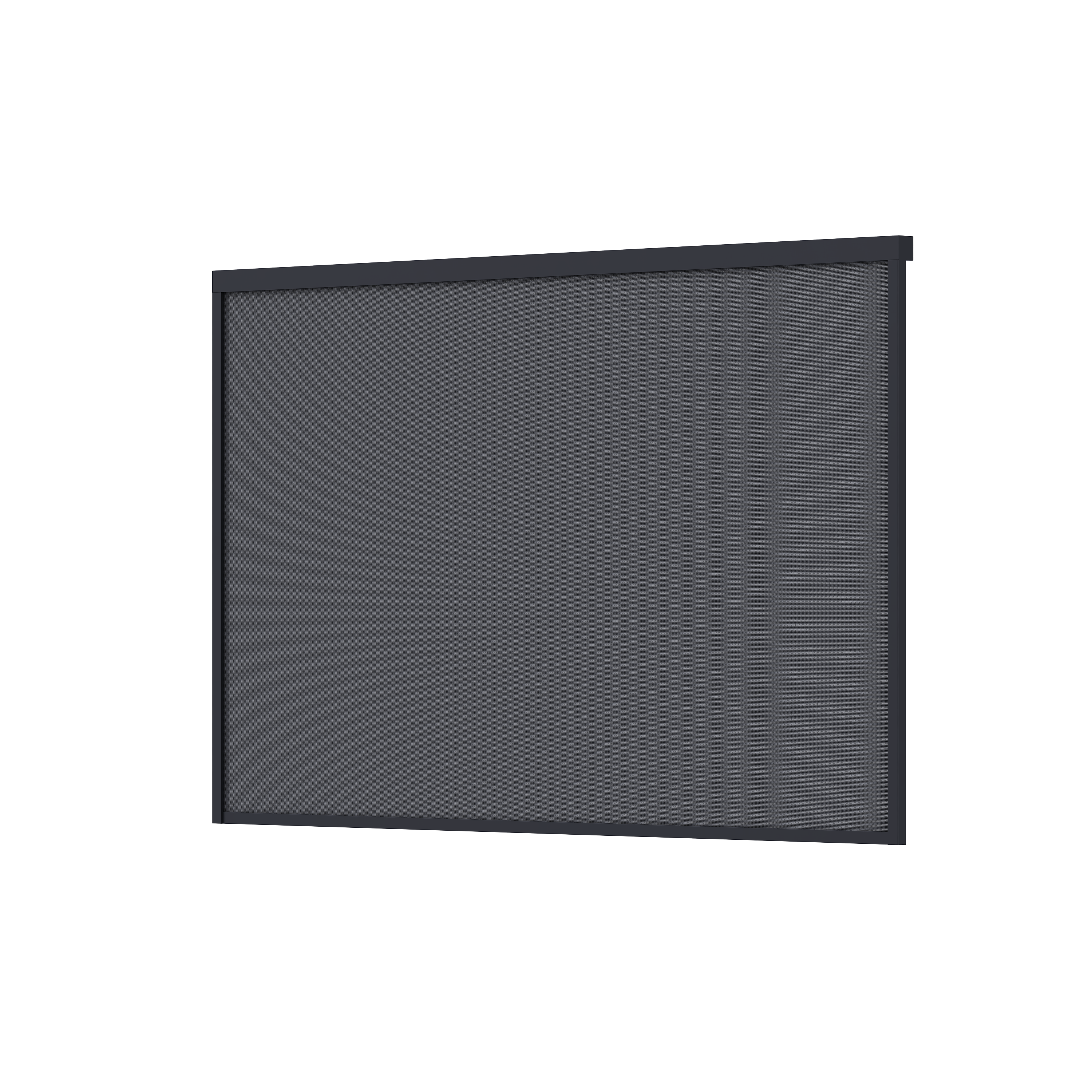 Tuindeco Advance line windscherm 400 cm — 3