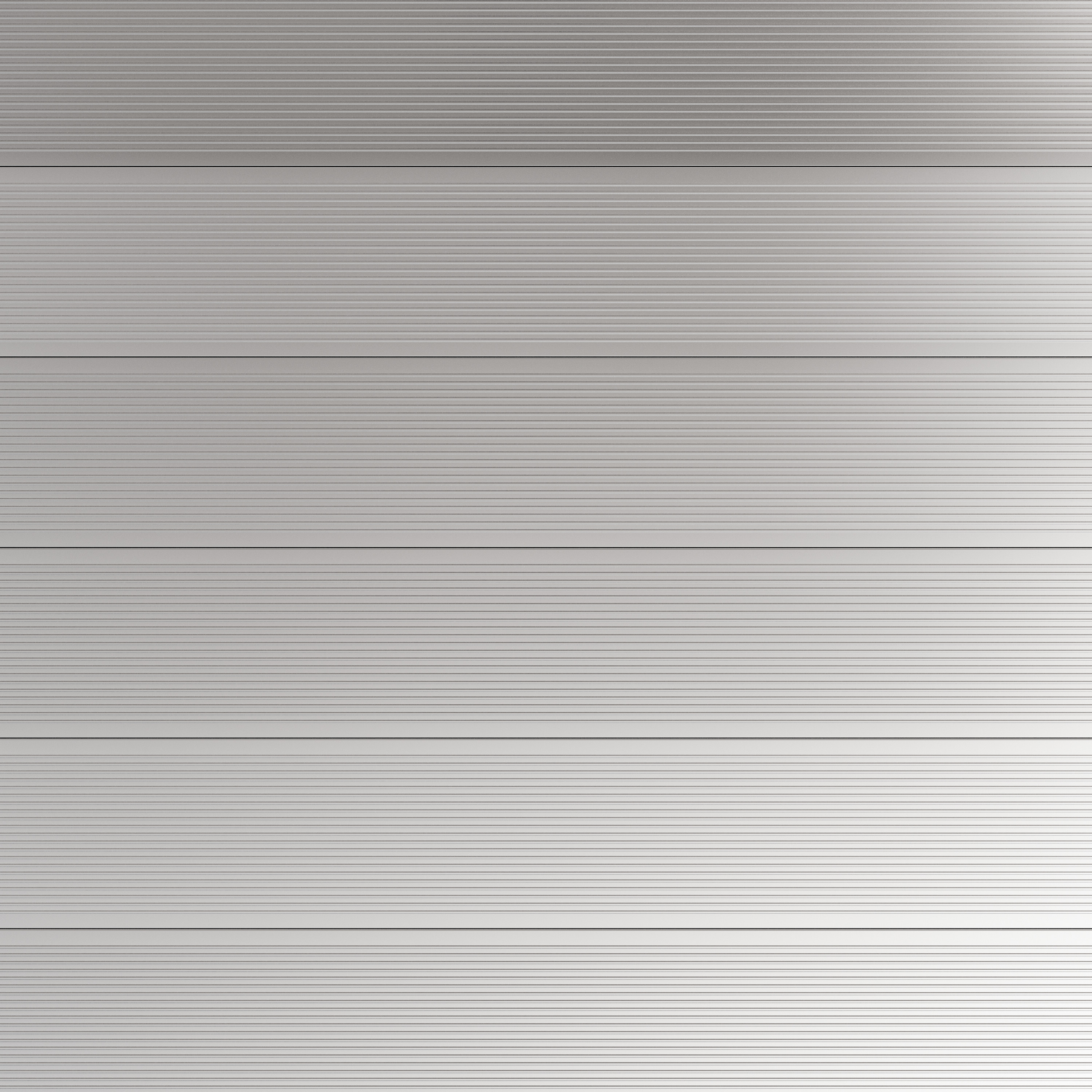 Aluminium vloerprofielen SD10/FD10/PD10