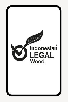 Indonesian-legal-wood