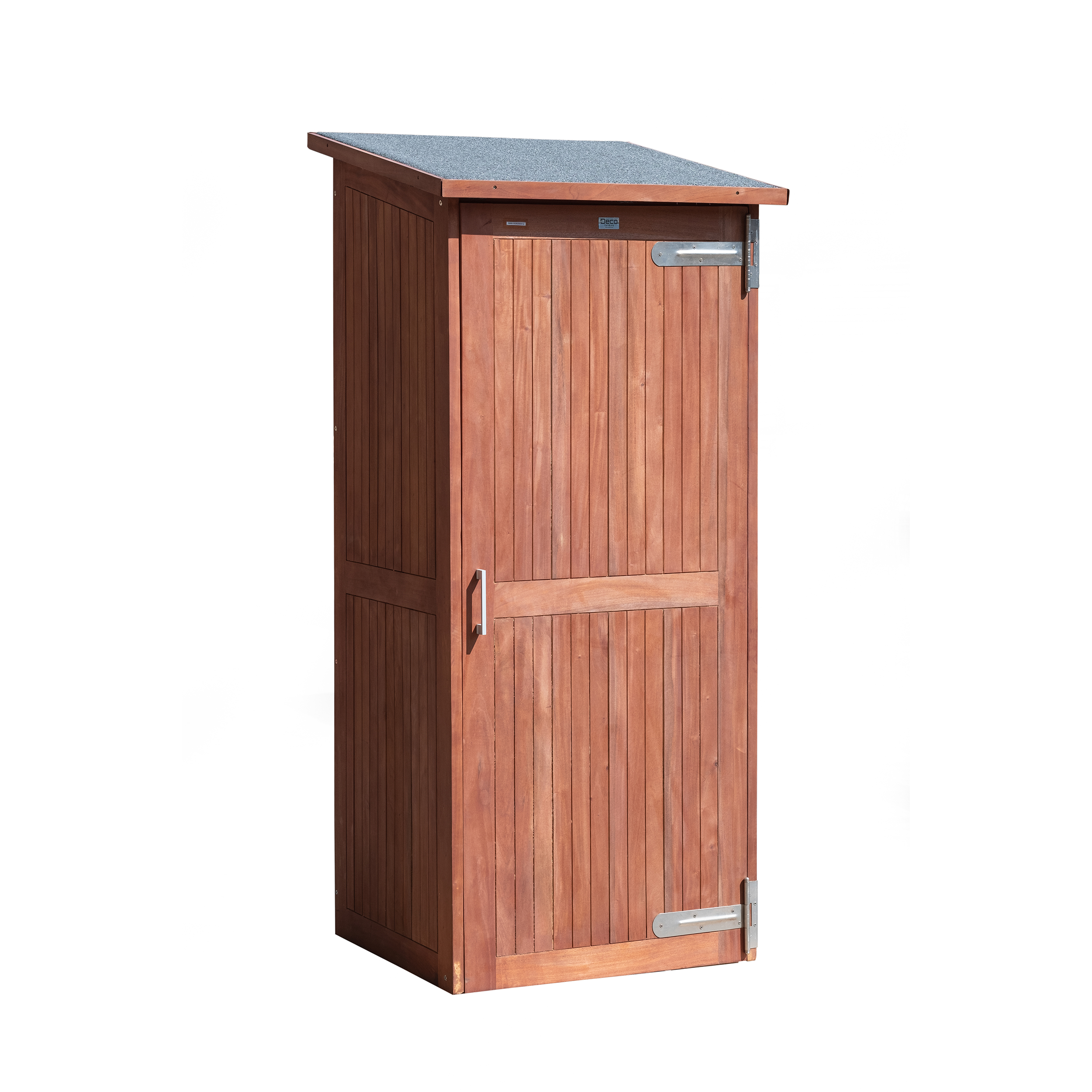 Product image high resolution (main image) Gartenschrank Santiago