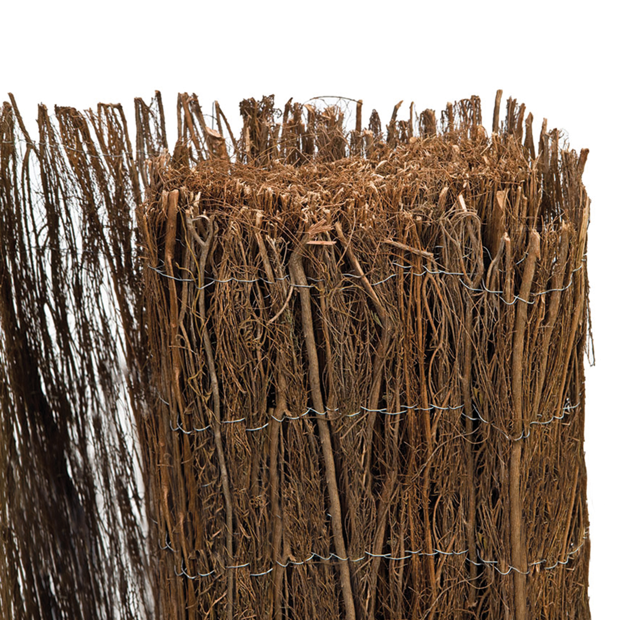 Heidekrautmatte, 200cm