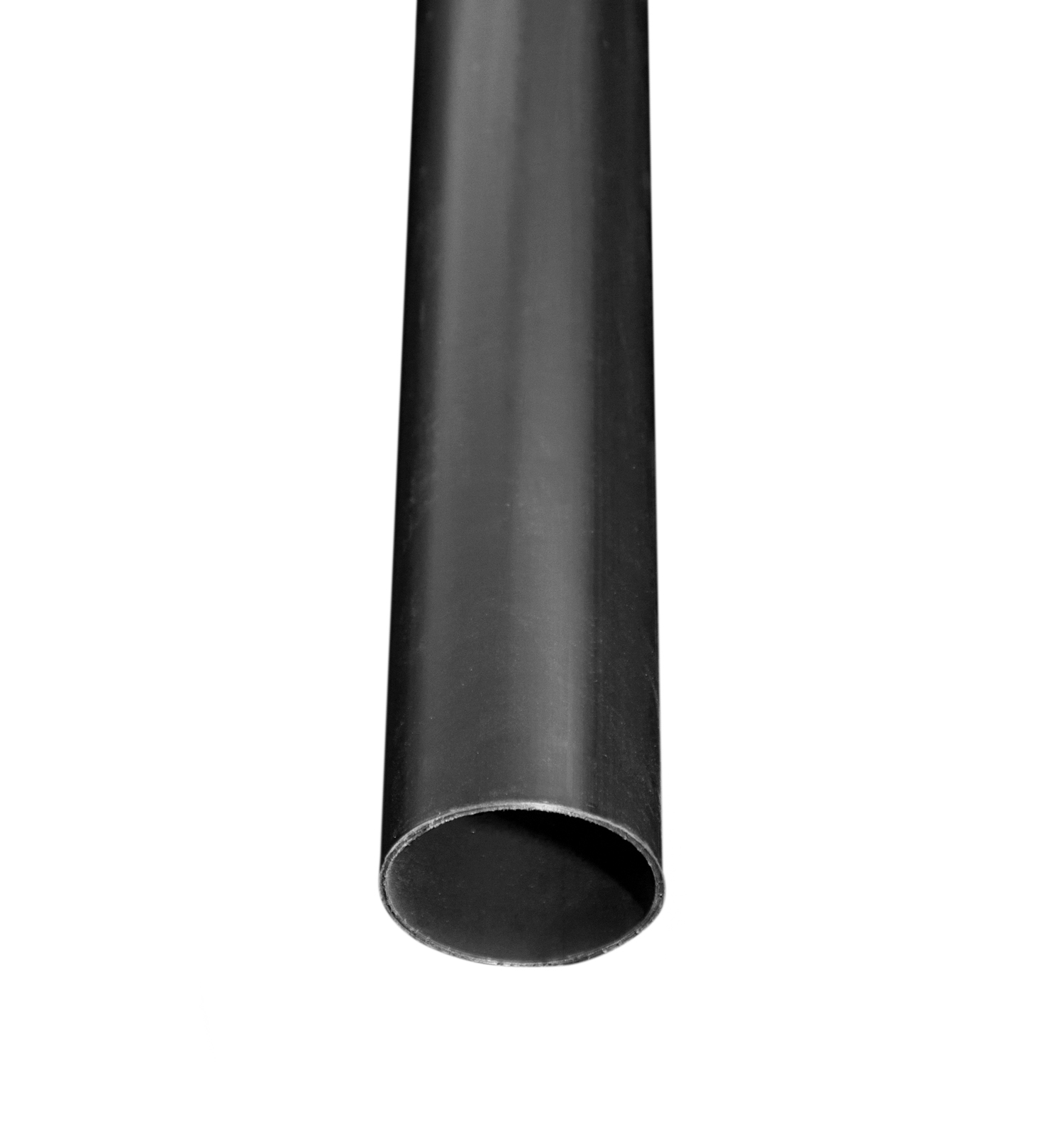 Drainage Pipe 60mm