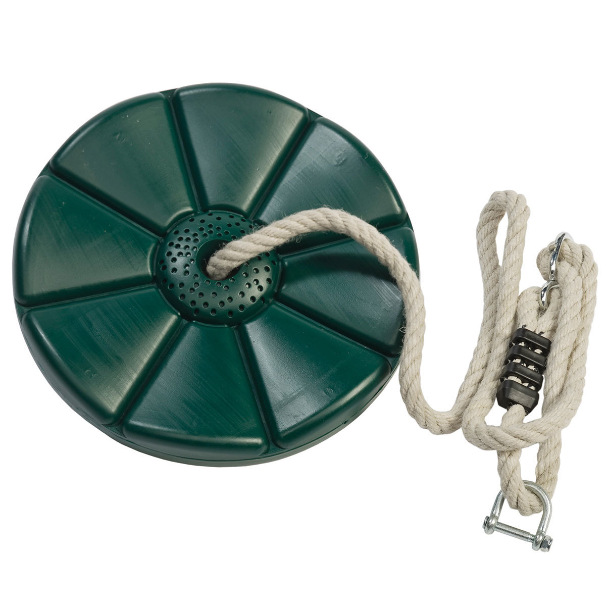 Schalensitz