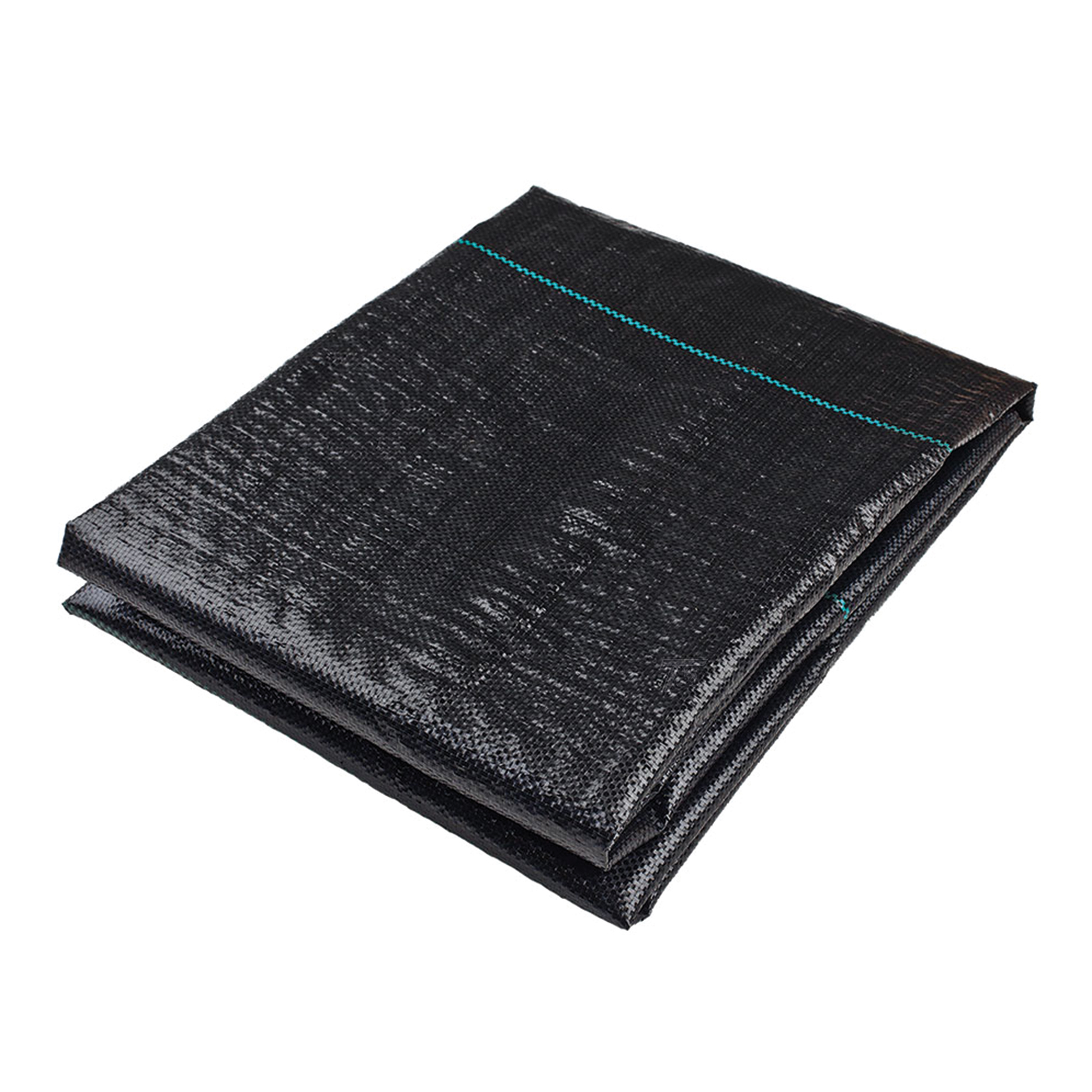 Anti-worteldoek B50 cm, rol 100m Anti-worteldoek B50 cm, rol 100m