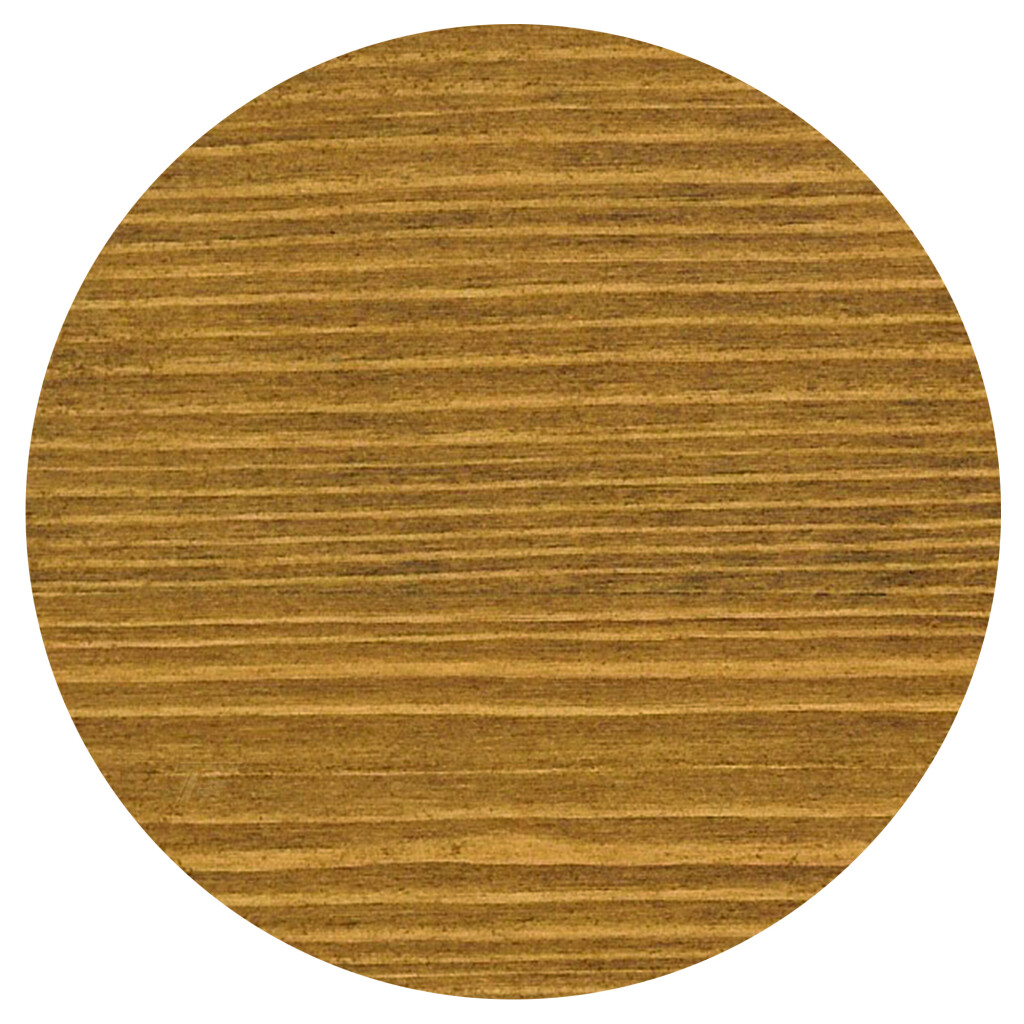 Transparent stain | Embadecor - walnut