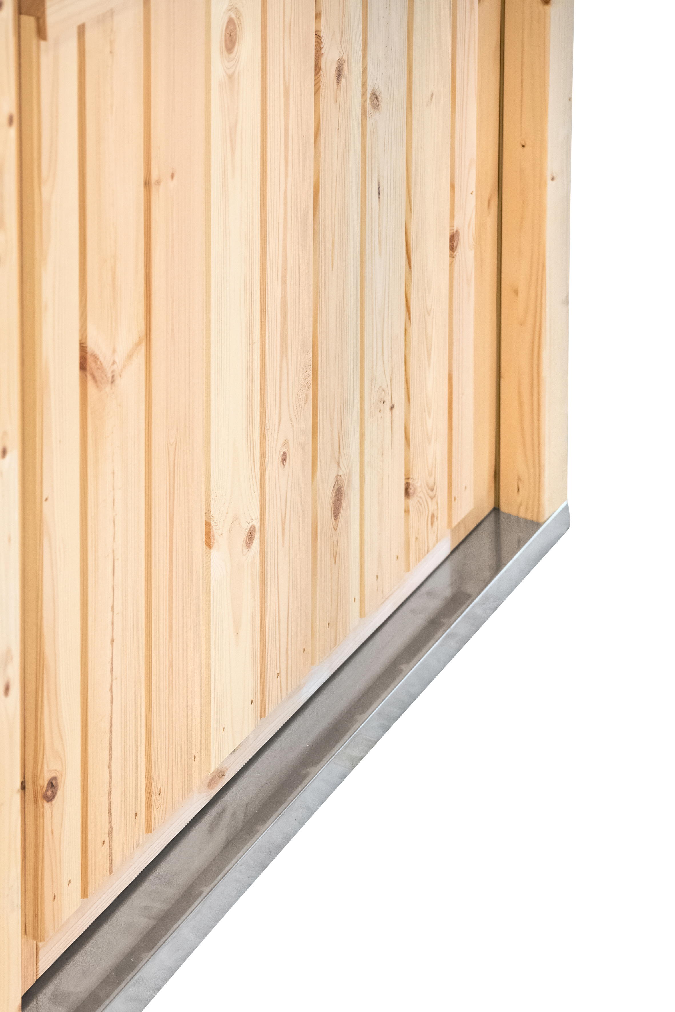 Deur enkel met raam XXL rechtsdraaiend, vuren 106,5 x 215 cm Deur enkel met raam XXL rechtsdraaiend, vuren 106,5 x 215 cm