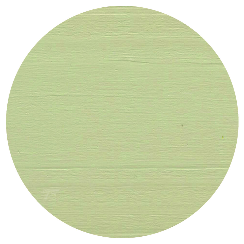 Opaque stain | Embalan - grey (always combine with insulation coat)