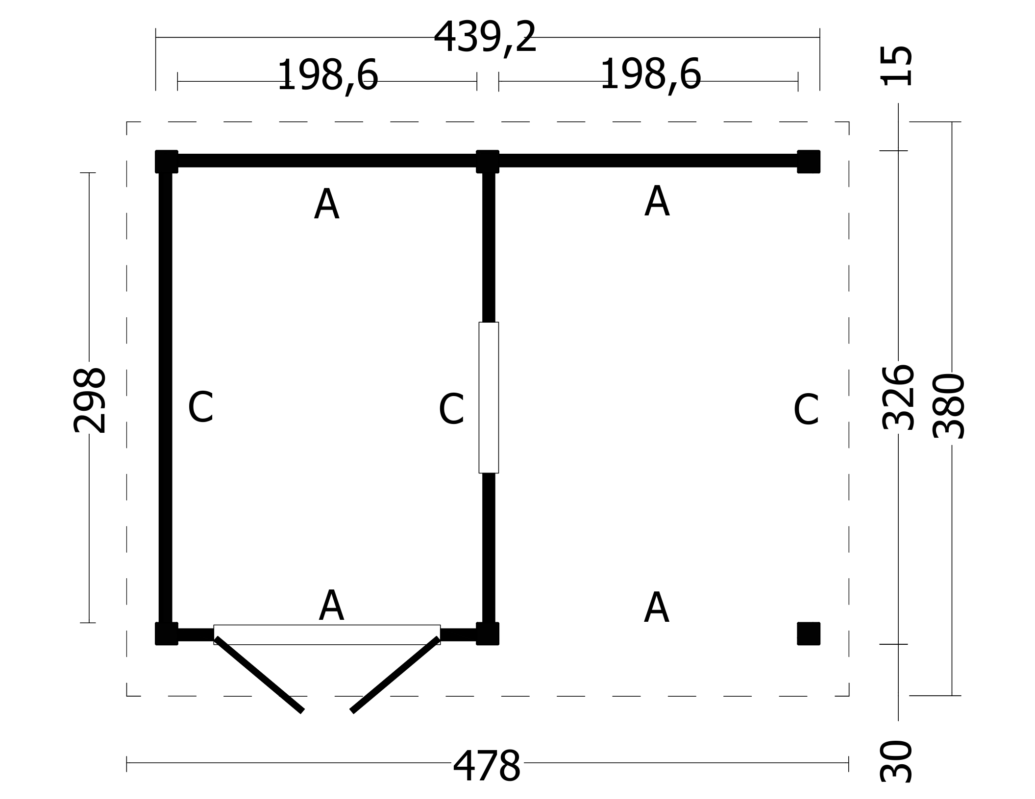 Oslo L, Typ 4