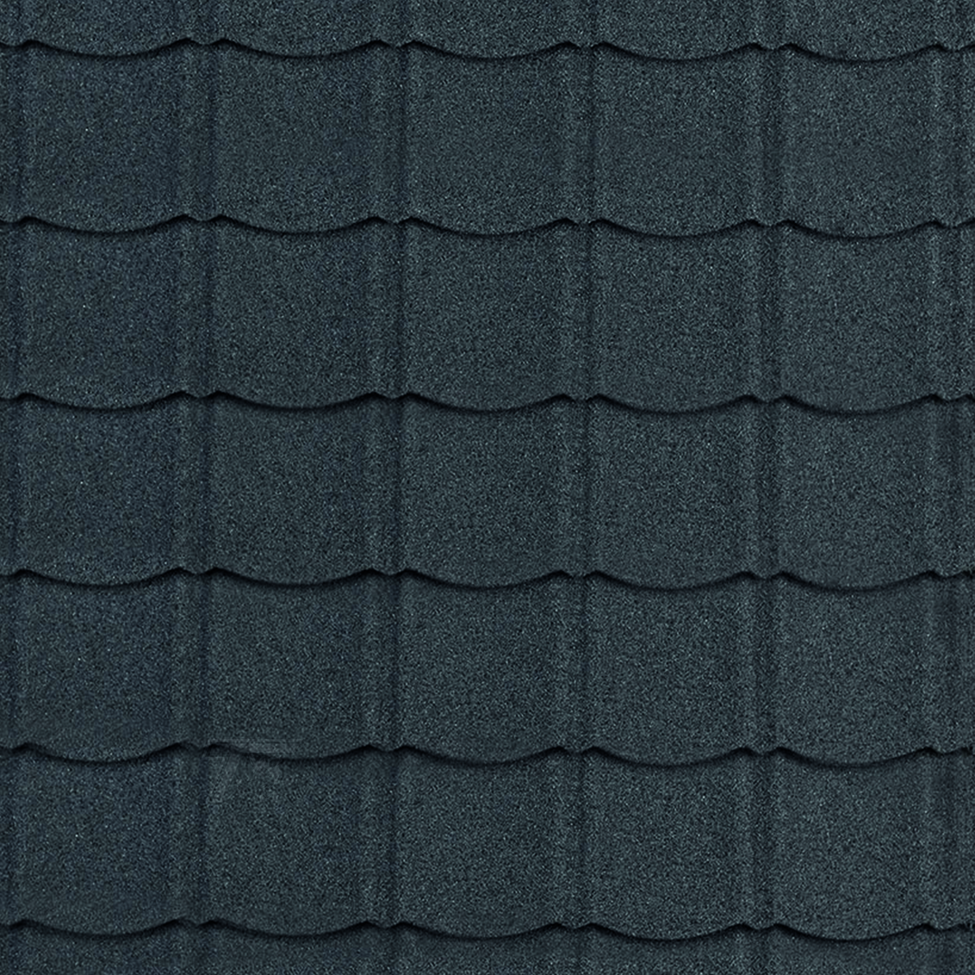 Aqua-pan anthrazit, Bergen L typ 1 - 4