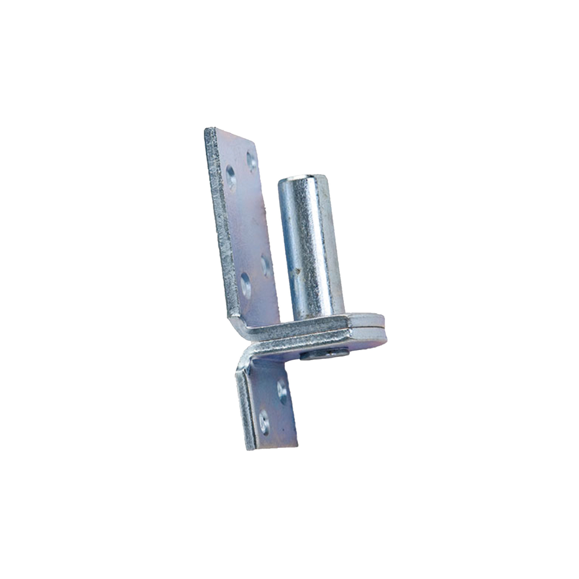 Plaatduim ø16 mm - 38 x 5 mm Plaatduim ø16 mm - 38 x 5 mm