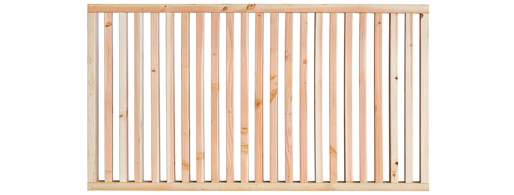 Balustrade