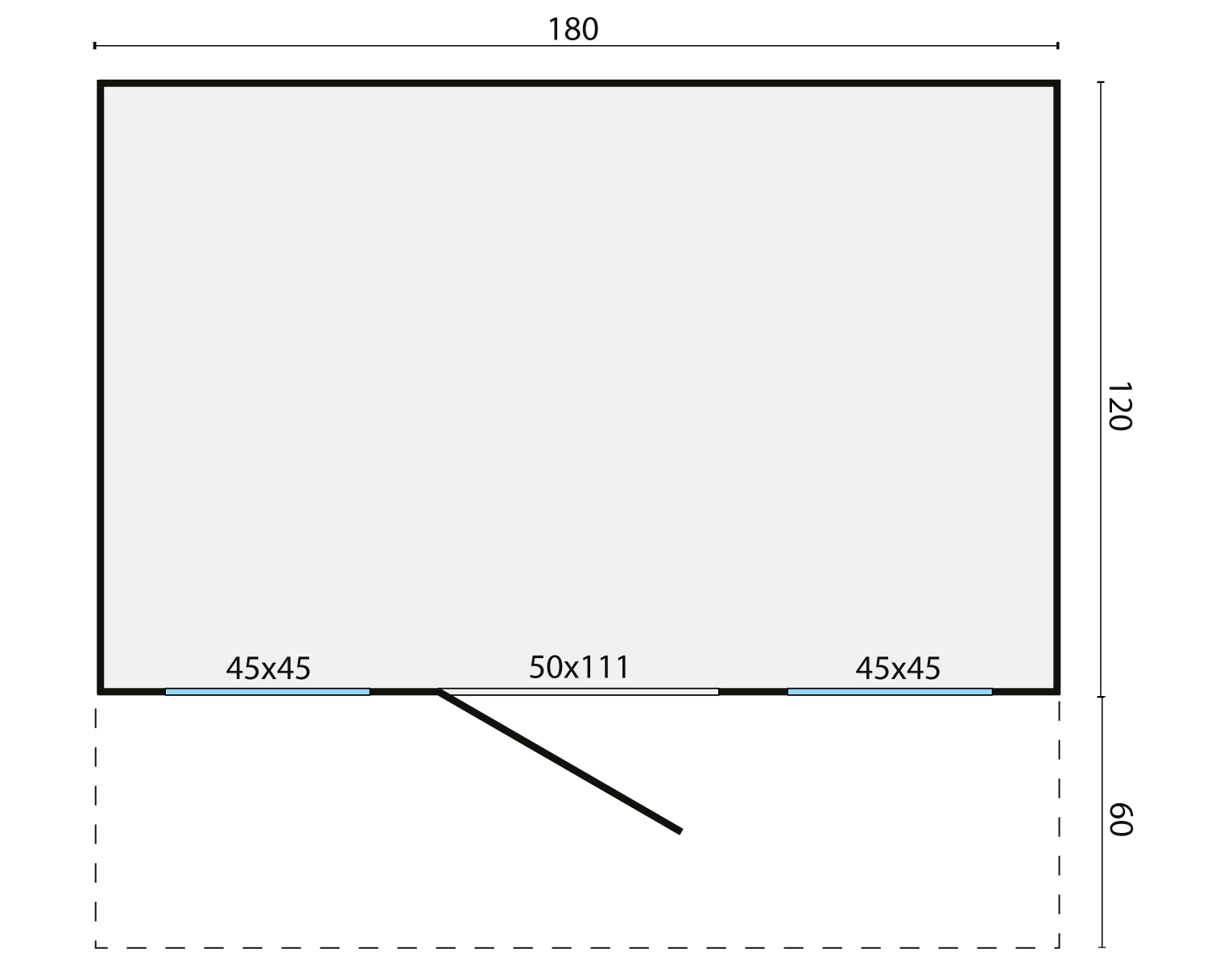 Speelhuis Aladdin