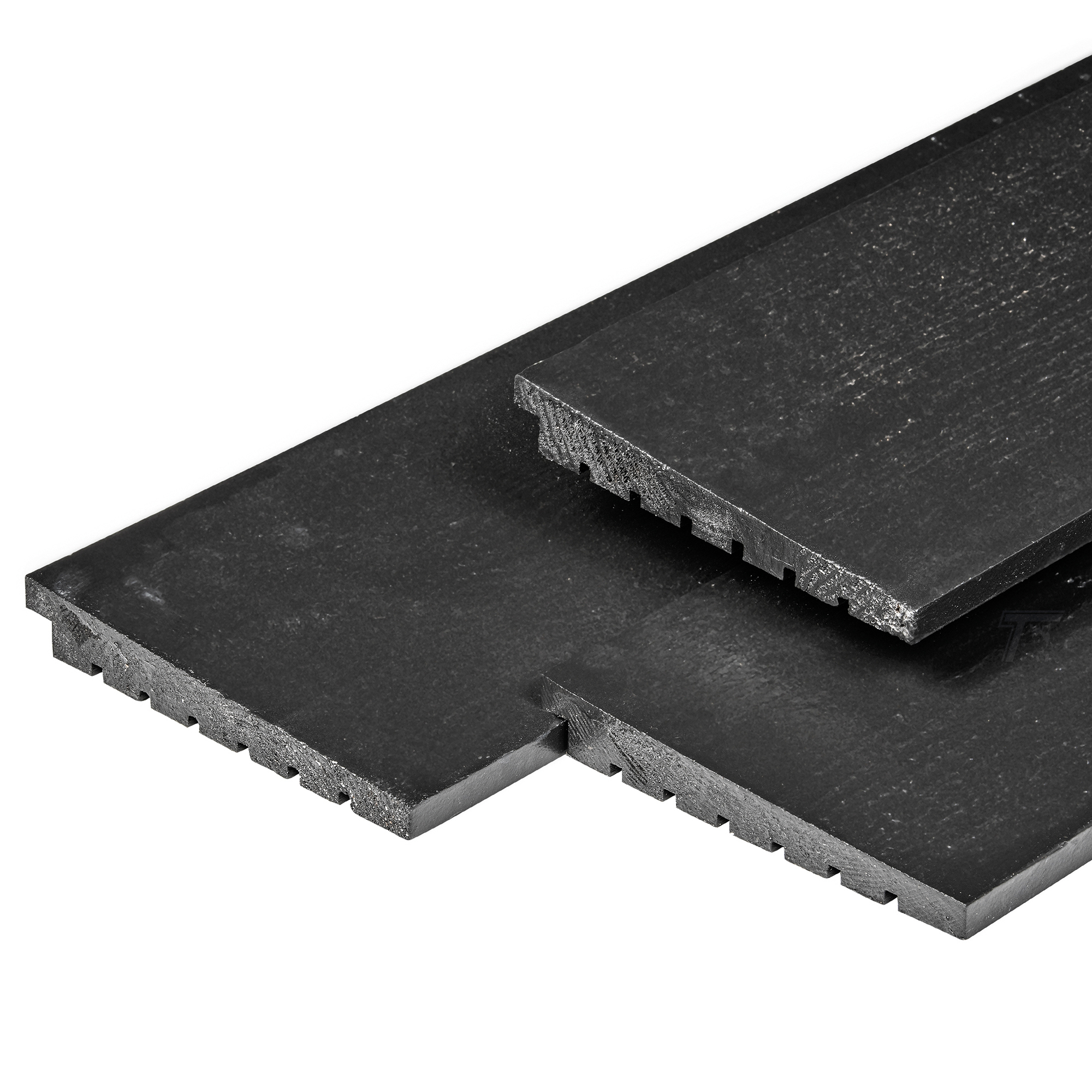 NE vuren zweeds rabat excellent 1,4/2,8 x 19,5 x 360 cm, gedroogd, zwart gespoten, 3 zijden geschaafd, 1 zijde fijn bezaagd, scherpkantig, 1 zijde 6 vierkante groeven NE vuren zweeds rabat excellent 1,4/2,8 x 19,5 x 360 cm, gedroogd, zwart gespoten, 3 zijden geschaafd, 1 zijde fijn bezaagd, scherpkantig, 1 zijde 6 vierkante groeven