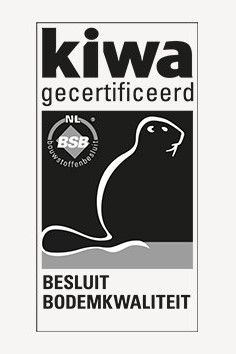 KIWA
