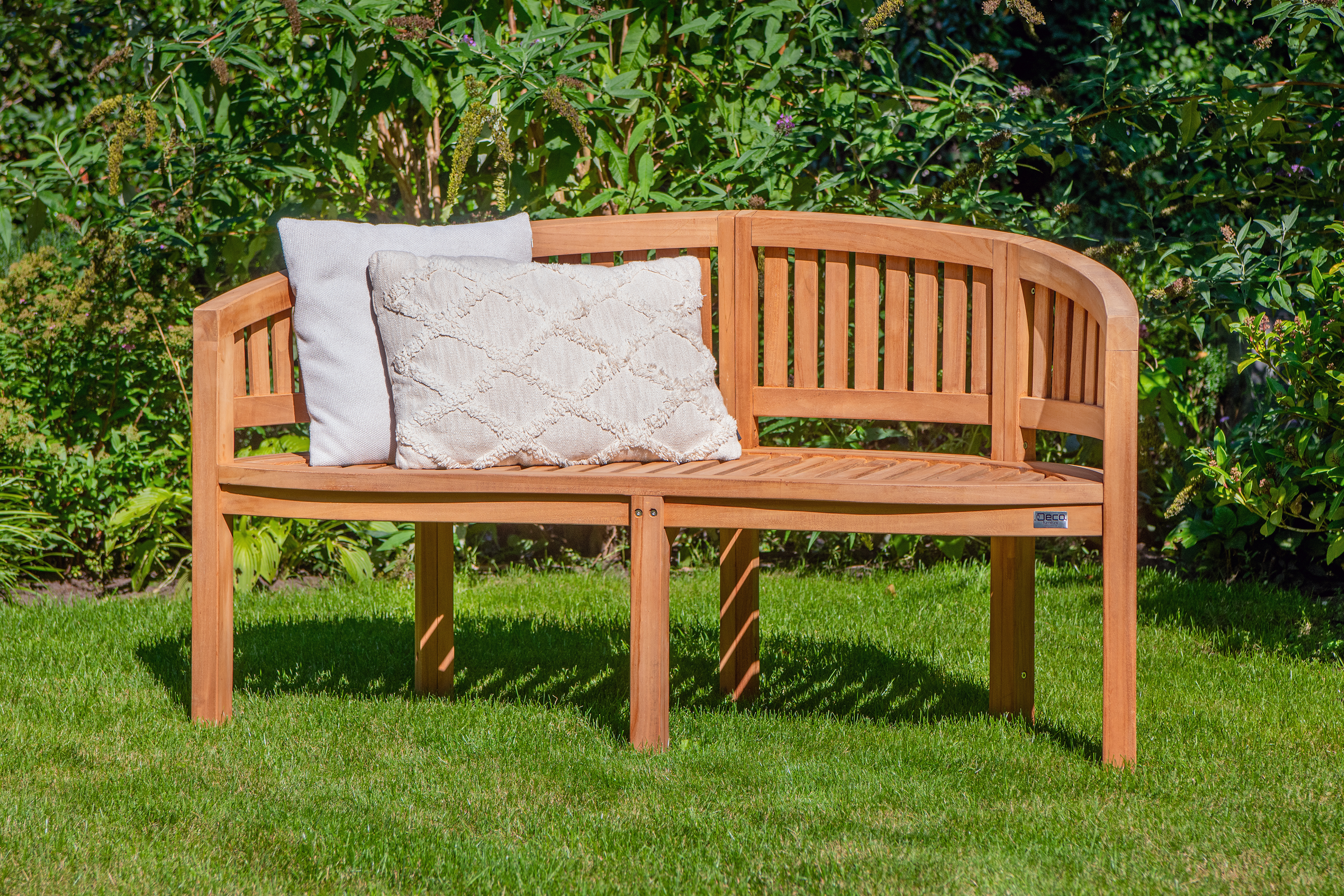 Ambiance Image Bananabank