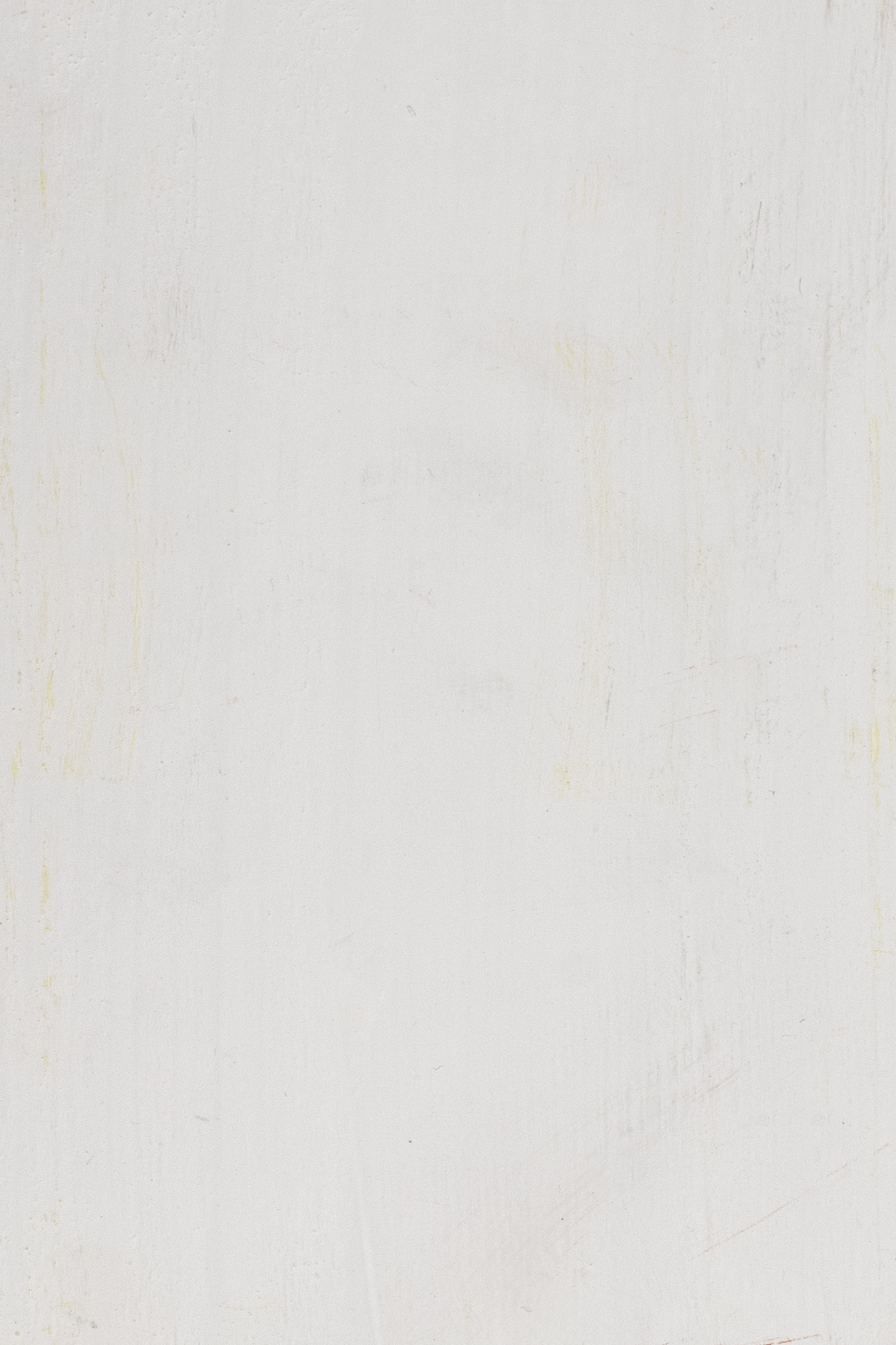 Embalan White 2.5ltr