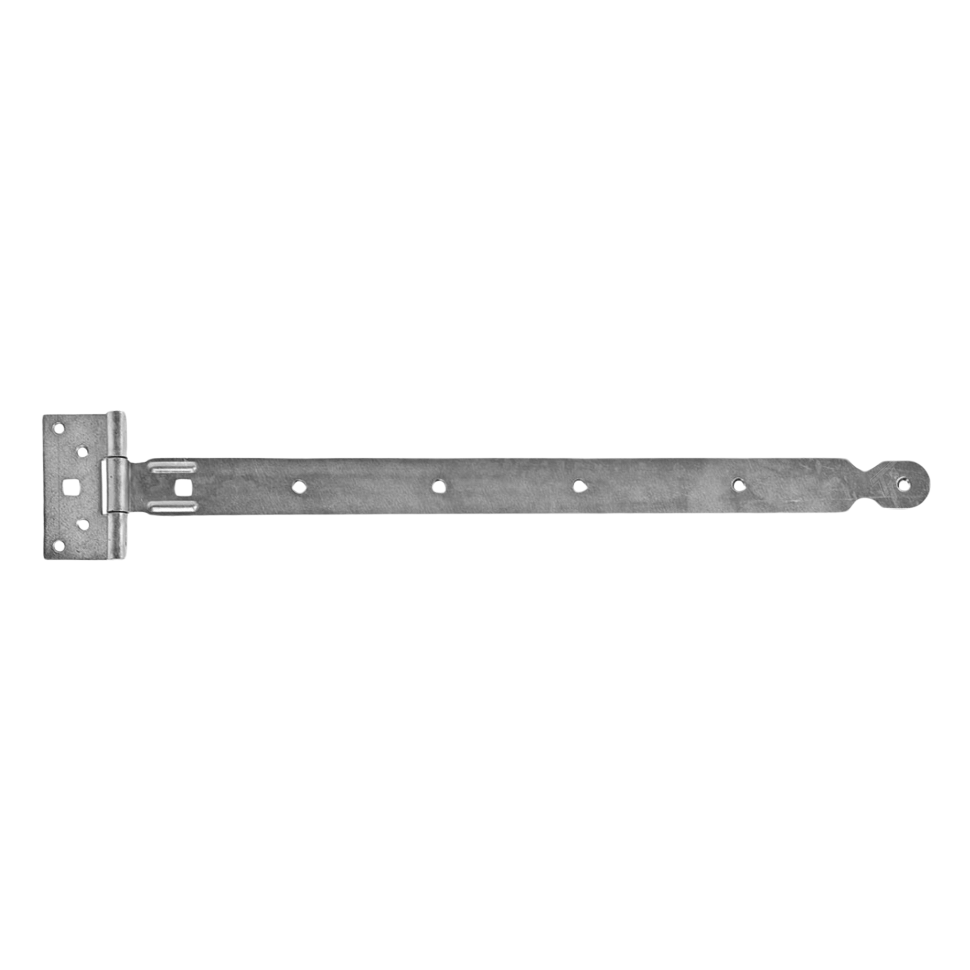 Cross Rod 50cm | Tuindeco.com