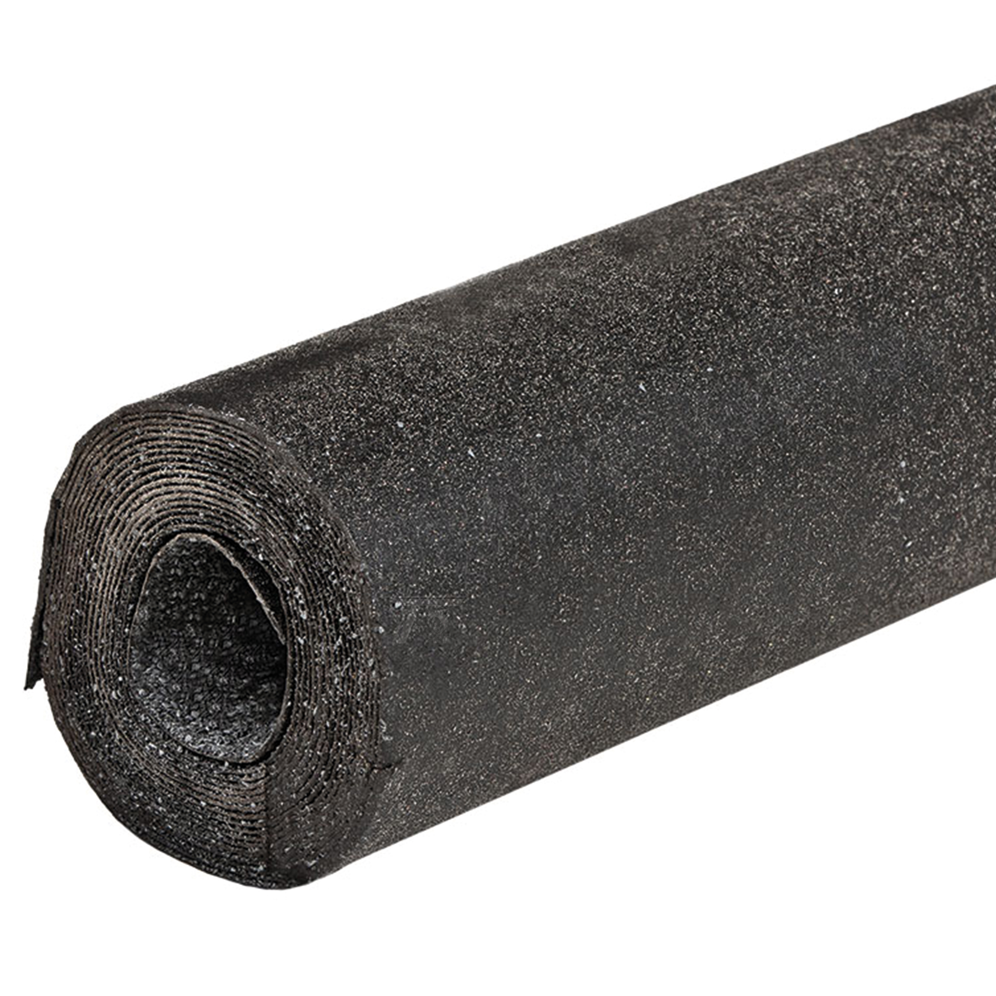 Dachpappe V13 - Rolle von 10m2