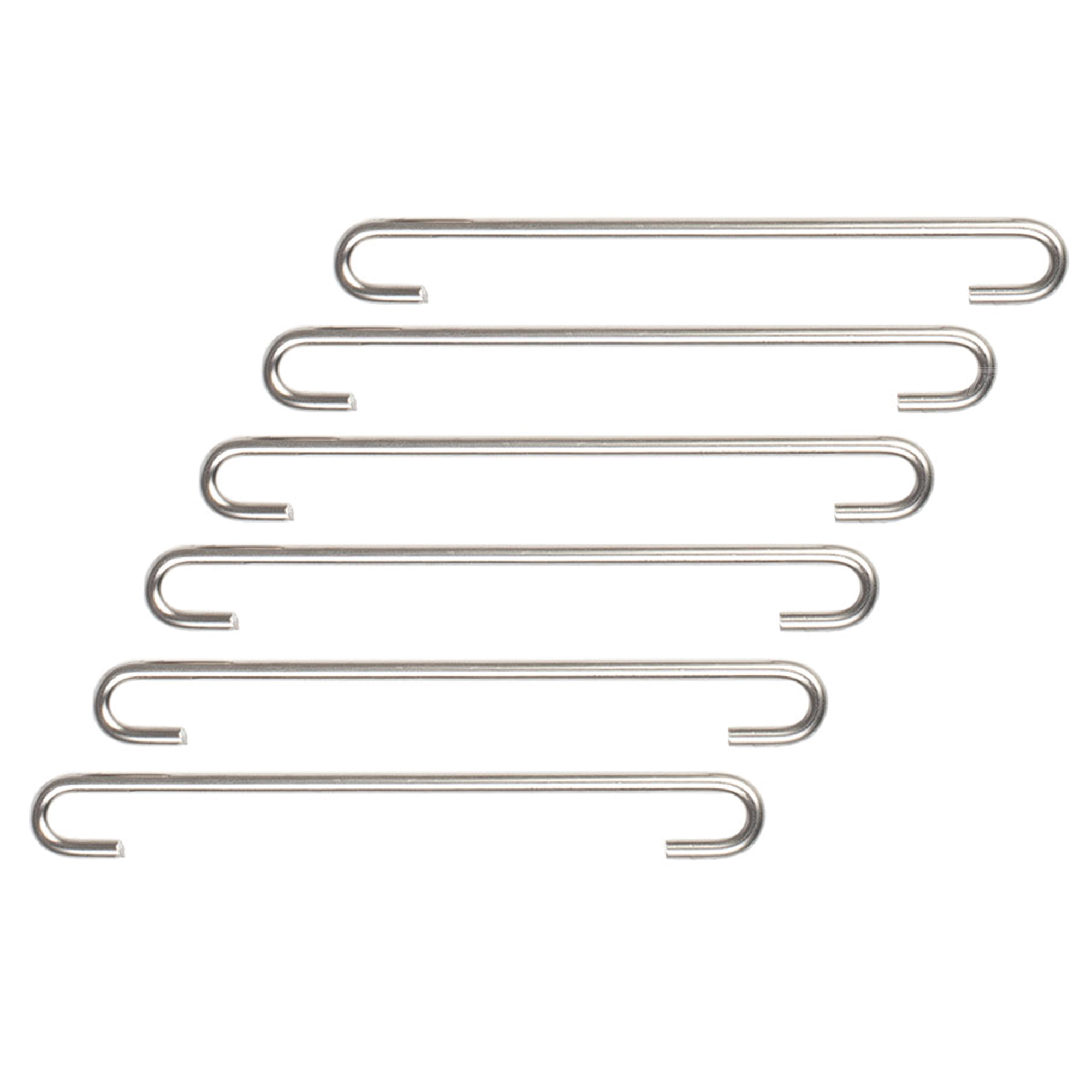 Product image high resolution (main image) Maschendrahtverbindung