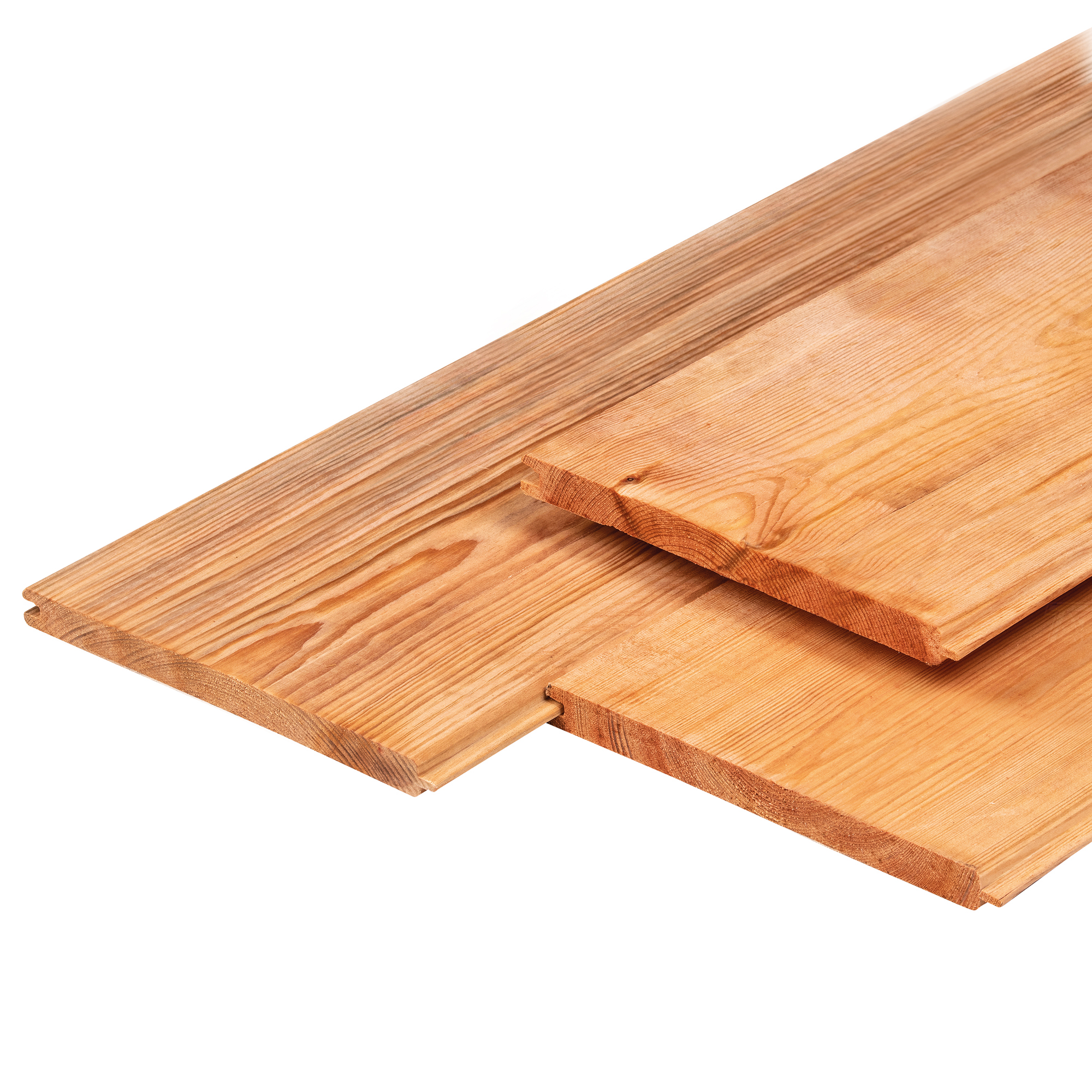 Red Class Wood ME Fichte N&F-bretter 1,8 x 19,5 x 300 cm, getrocknet, imprägniert, gehobelt, 2 Seiten Fase Red Class Wood ME Fichte N&F-bretter 1,8 x 19,5 x 300 cm, getrocknet, imprägniert, gehobelt, 2 Seiten Fase
