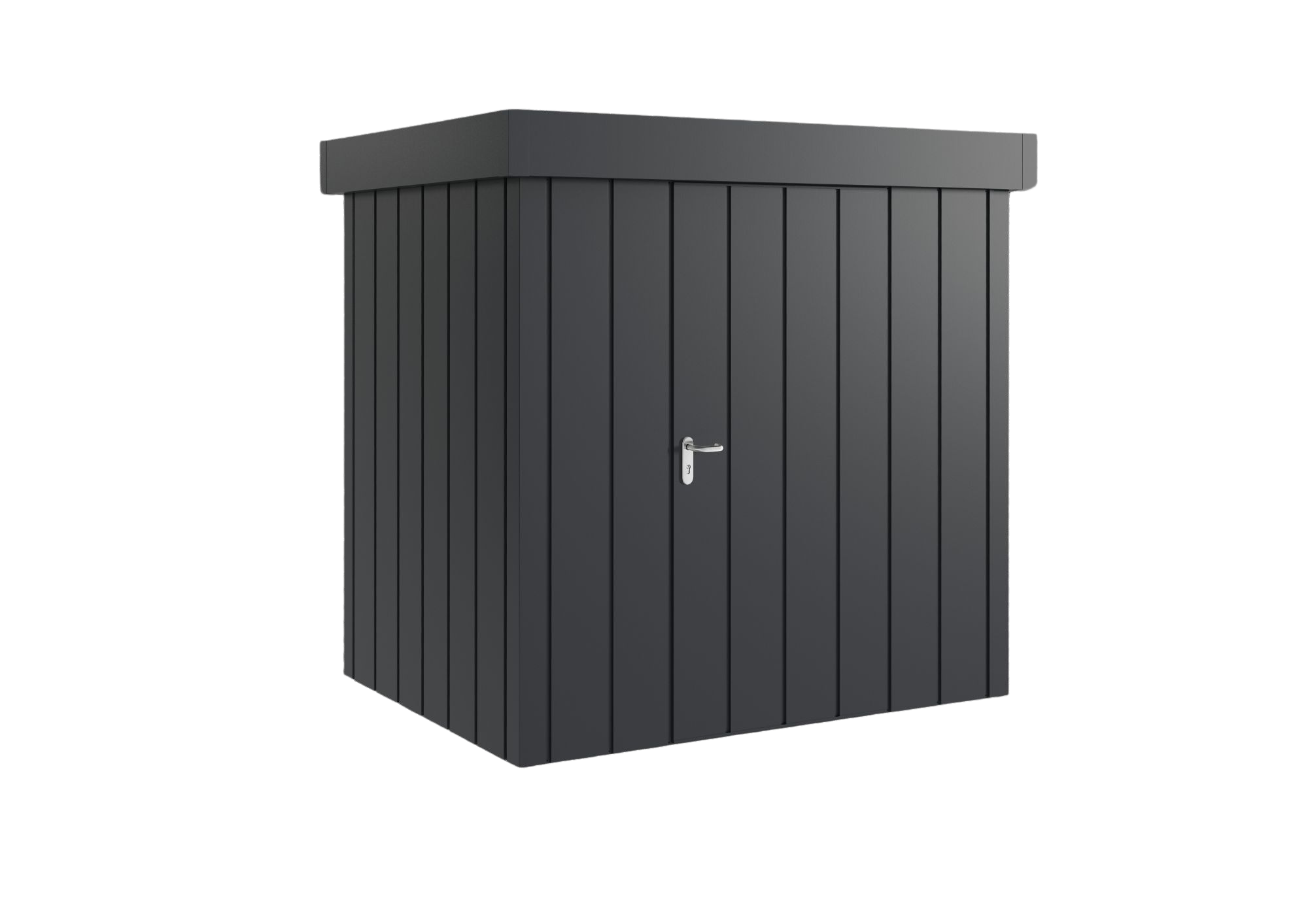 Tuinhuis Juno