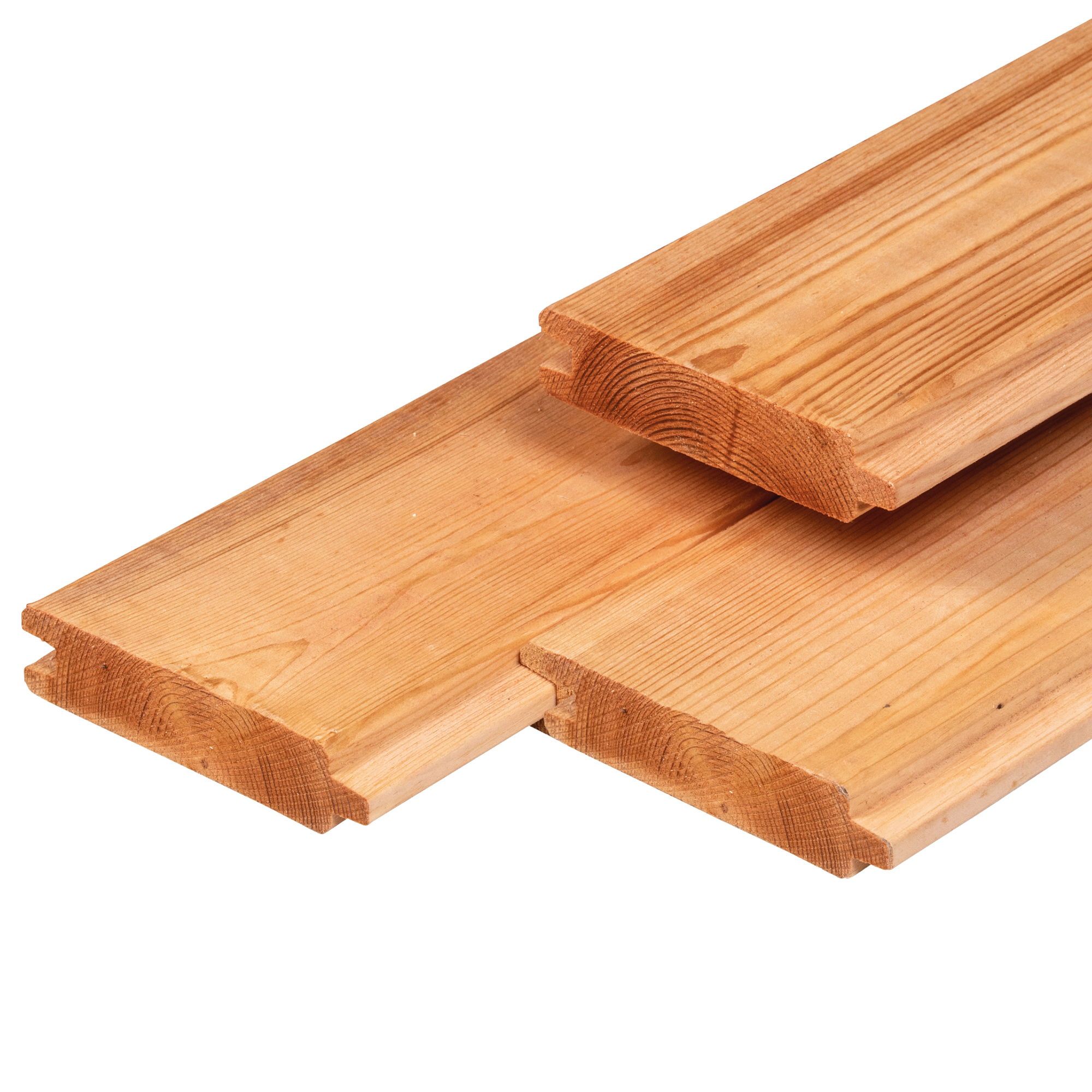 Red Class Wood ME vuren blokhutprofiel 2,8 x 14,5 x 300 cm, gedroogd, geïmpregneerd, geschaafd, 4 ronde hoeken Red Class Wood ME vuren blokhutprofiel 2,8 x 14,5 x 300 cm, gedroogd, geïmpregneerd, geschaafd, 4 ronde hoeken