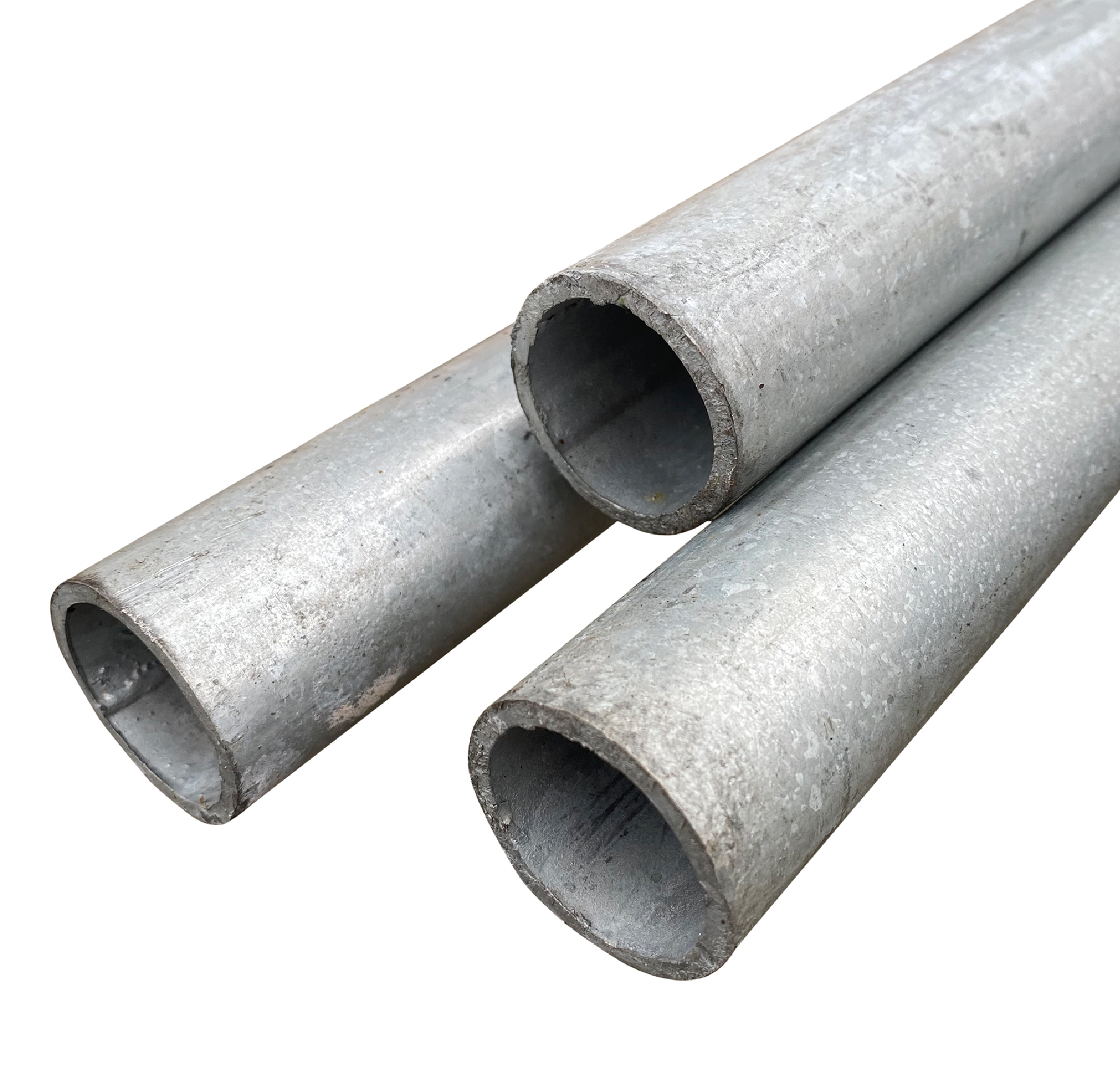 Product image high resolution (main image) Verankerungsrohr
