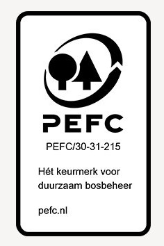 PEFC