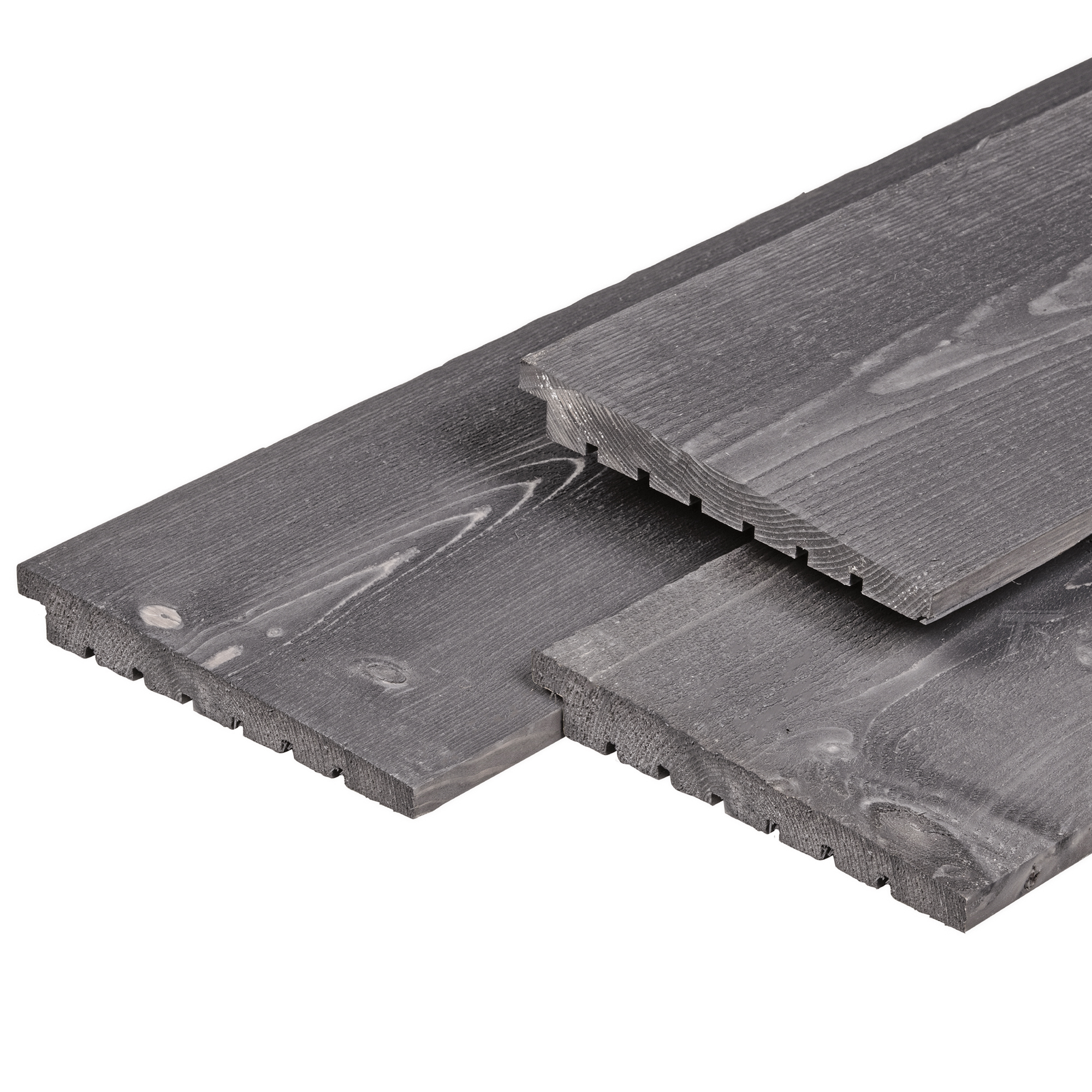NE Fichte Keilstülpschalung Excellent 1,4/2,8 x 19,5 x 360 cm, getrocknet, grau gespritzt, 3 Seiten gehobelt, 1 Seite feingesägt , scharfkantig, 1 Seite 6 quadratische Nuten NE Fichte Keilstülpschalung Excellent 1,4/2,8 x 19,5 x 360 cm, getrocknet, grau gespritzt, 3 Seiten gehobelt, 1 Seite feingesägt , scharfkantig, 1 Seite 6 quadratische Nuten