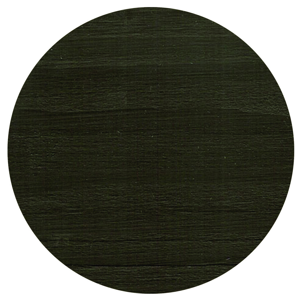 Opaque stain | Embalan - black
