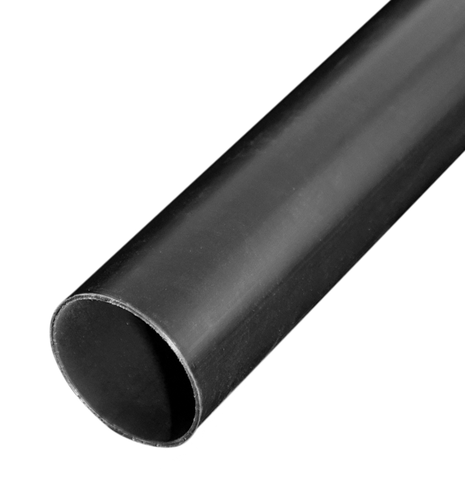 PVC buis voor instortanker ø12,5 x L100 cm
