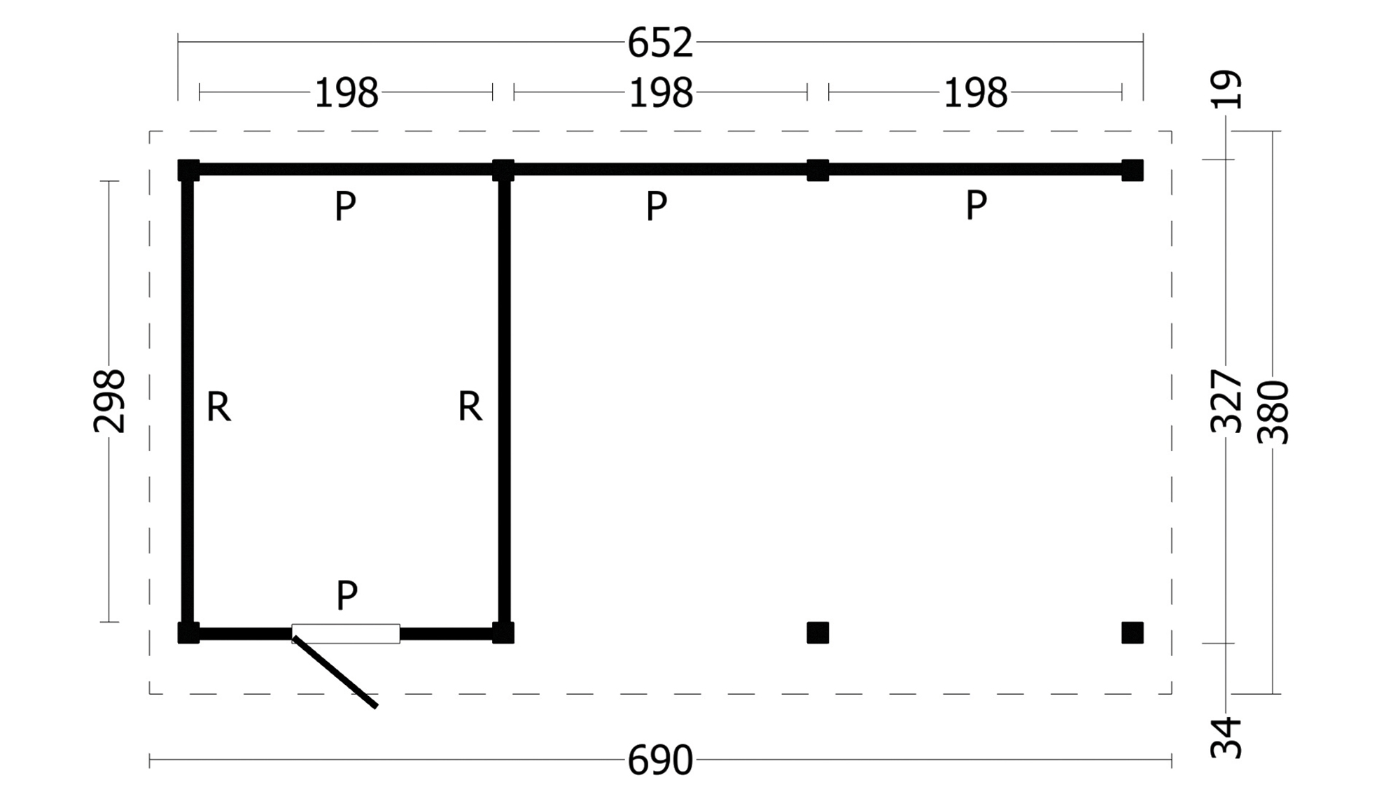 Oslo L, Typ 7