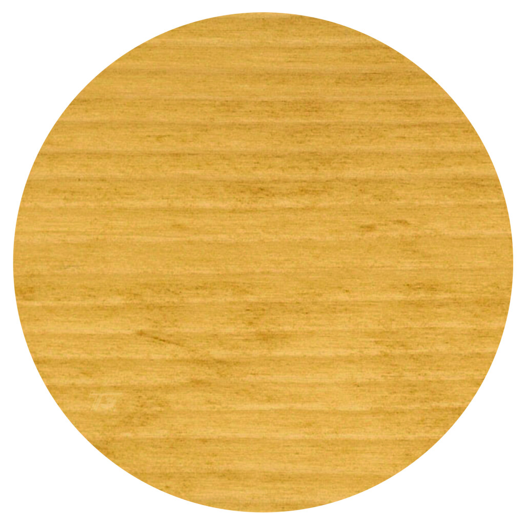 Transparent stain | Embadecor - light oak