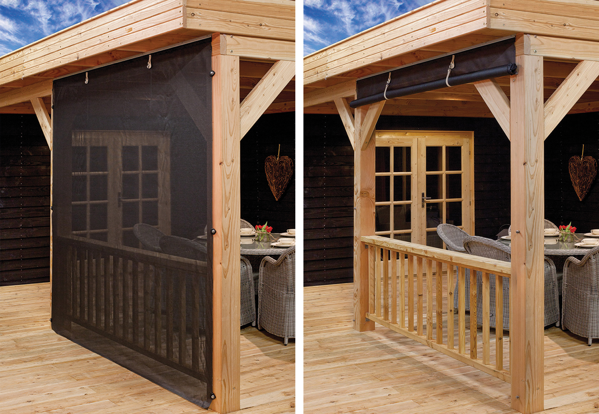 Product image high resolution (main image) Egberdin