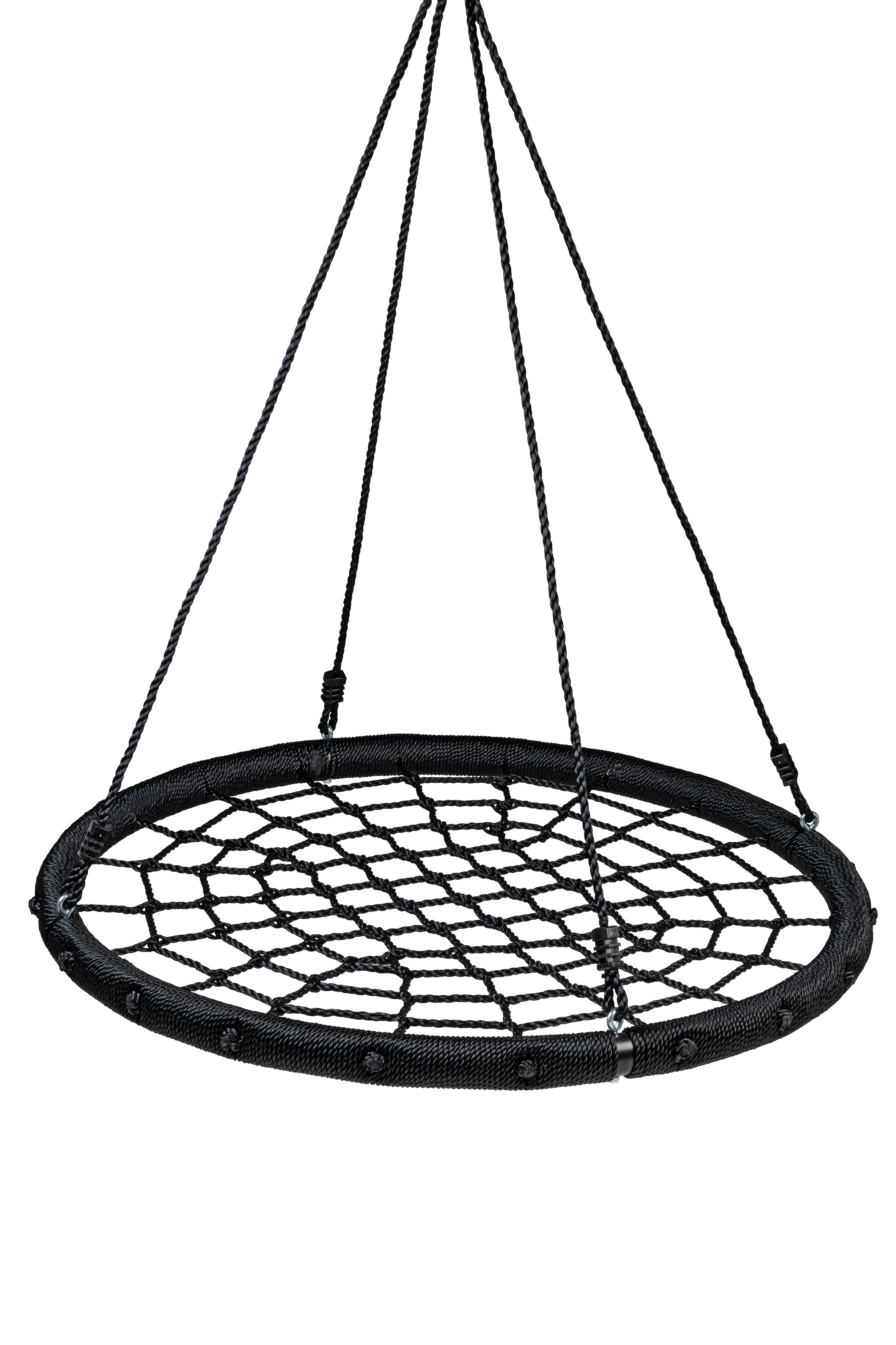 Speelgarnituur Vogelnest schommel