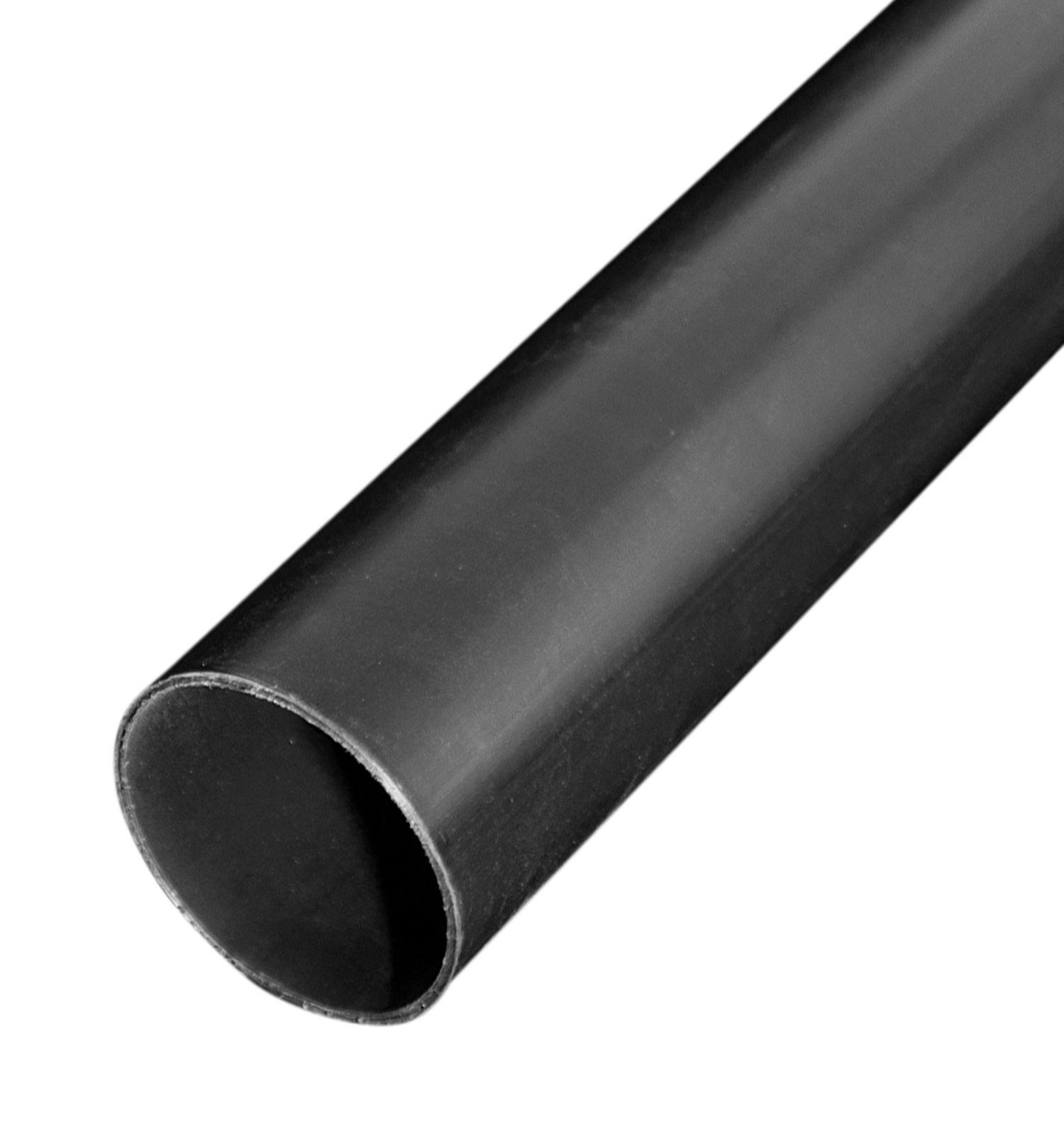 PVC Pipe for Ground Anchor