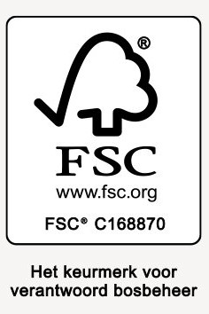 FSC