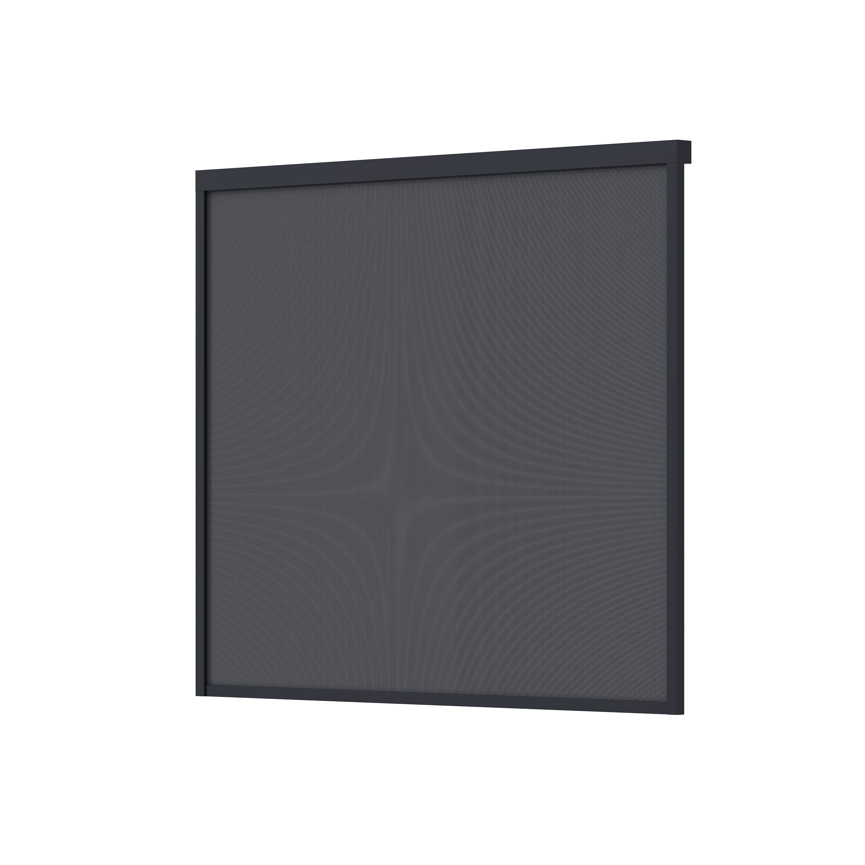 Tuindeco Advance line windscherm 300 cm — 3