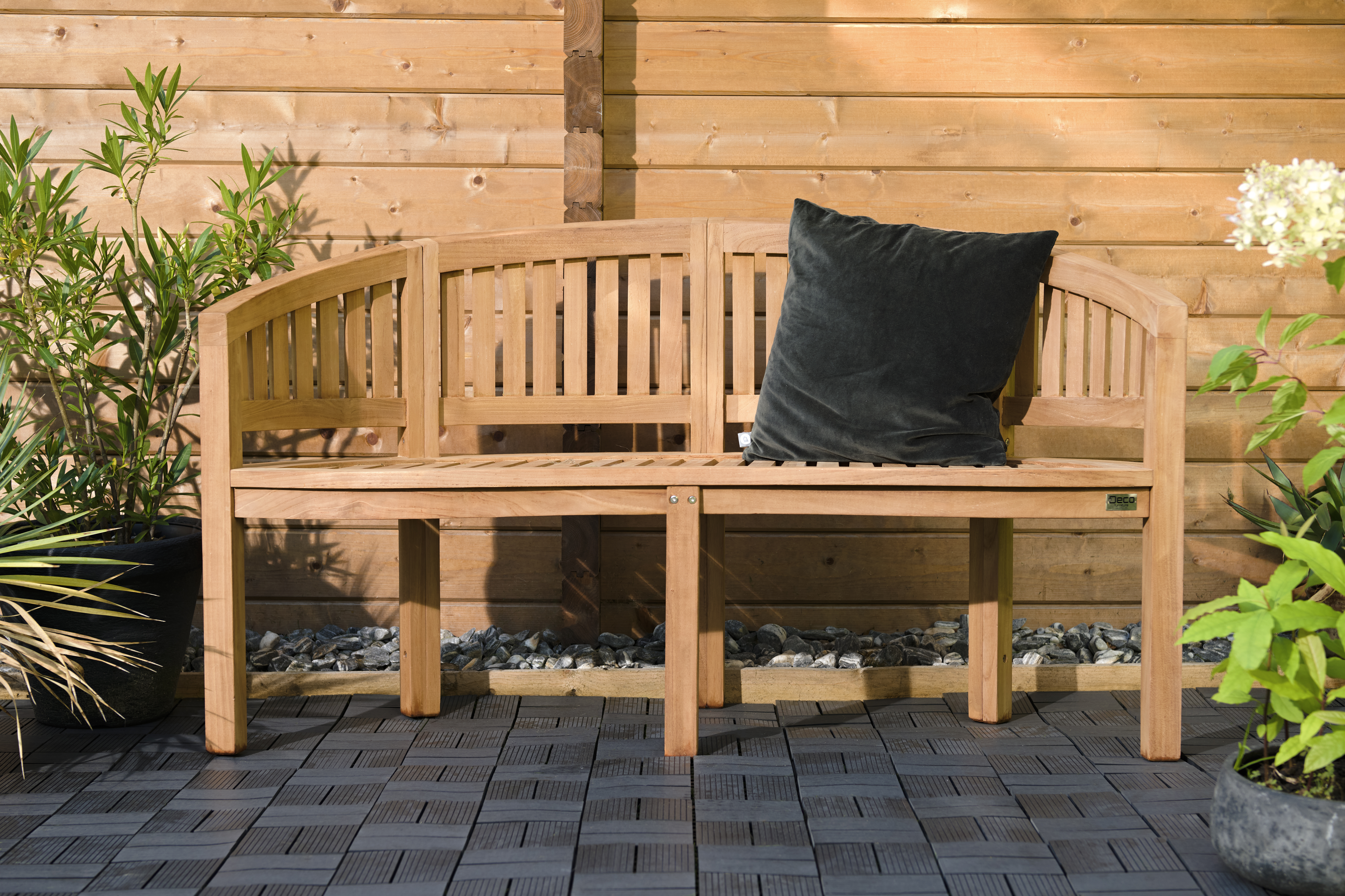 Product image high resolution (main image) Bananabank