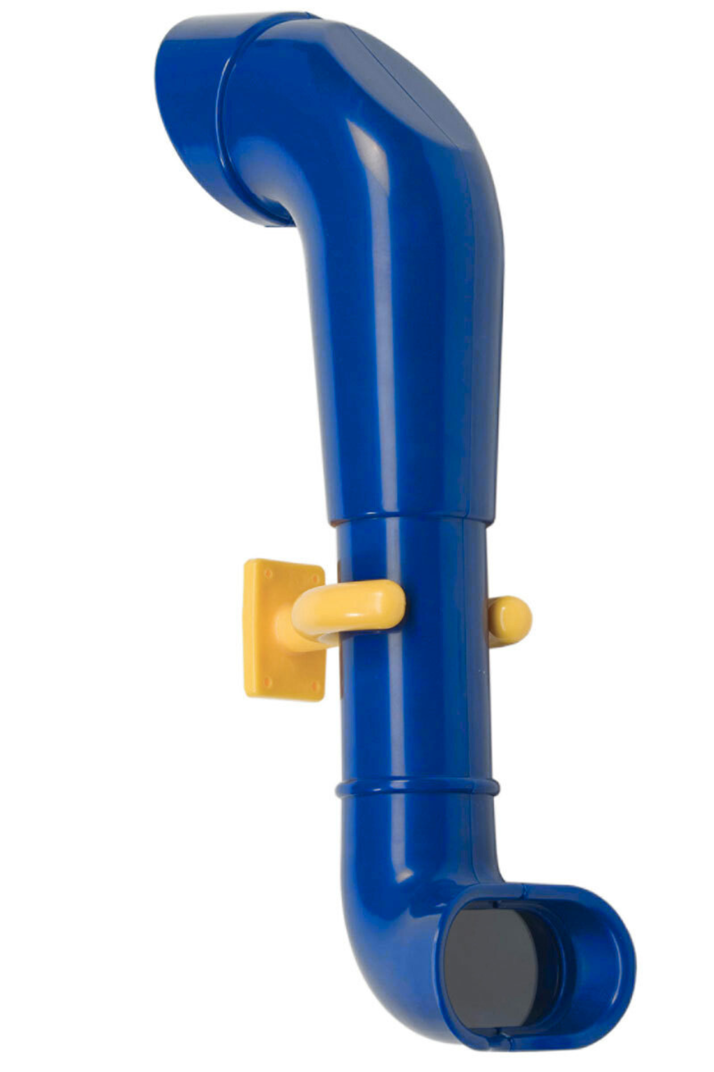 Speelgarnituur Periscoop blauw