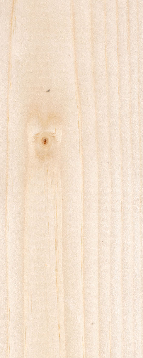 Carefree Protect farblos 1ltr Carefree Protect farblos 1ltr