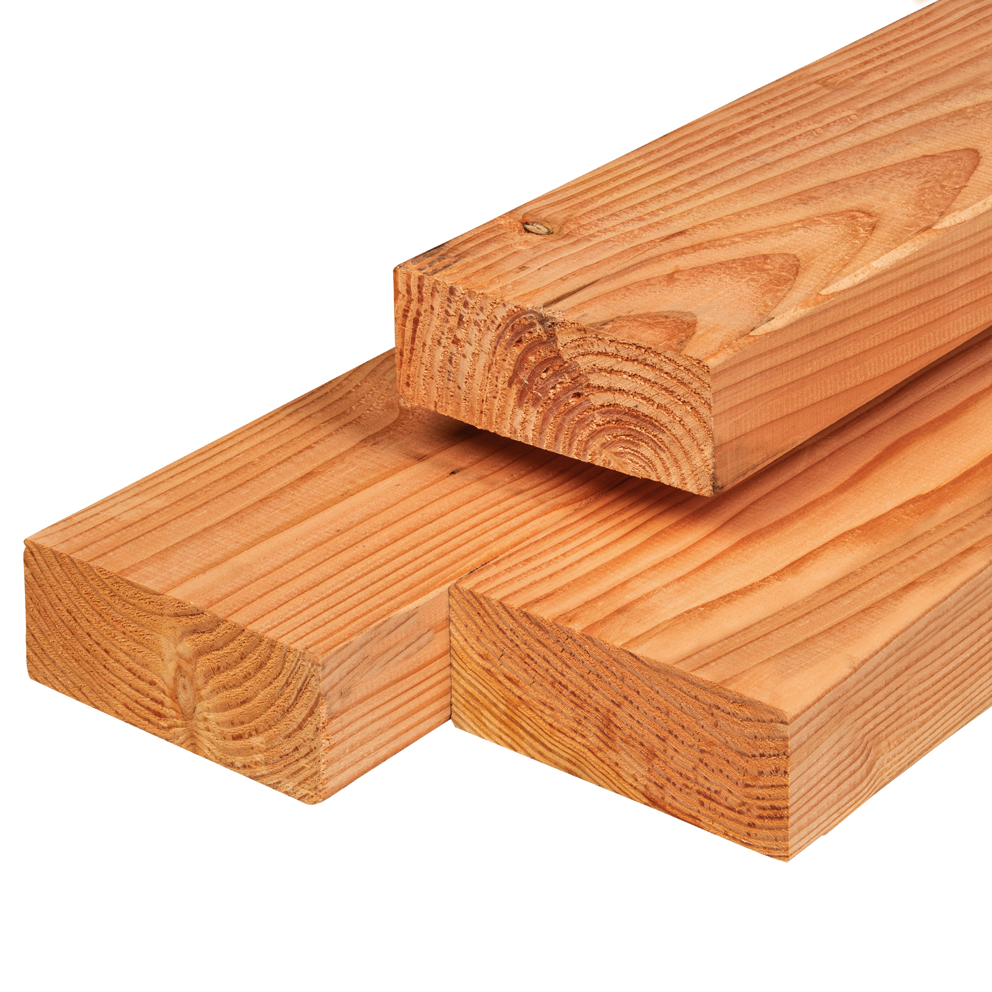 Red Class Wood ME vuren ligger 6,5 x 14,0 x 300 cm, gedroogd, geïmpregneerd, geschaafd, 4 ronde hoeken Red Class Wood ME vuren ligger 6,5 x 14,0 x 300 cm, gedroogd, geïmpregneerd, geschaafd, 4 ronde hoeken