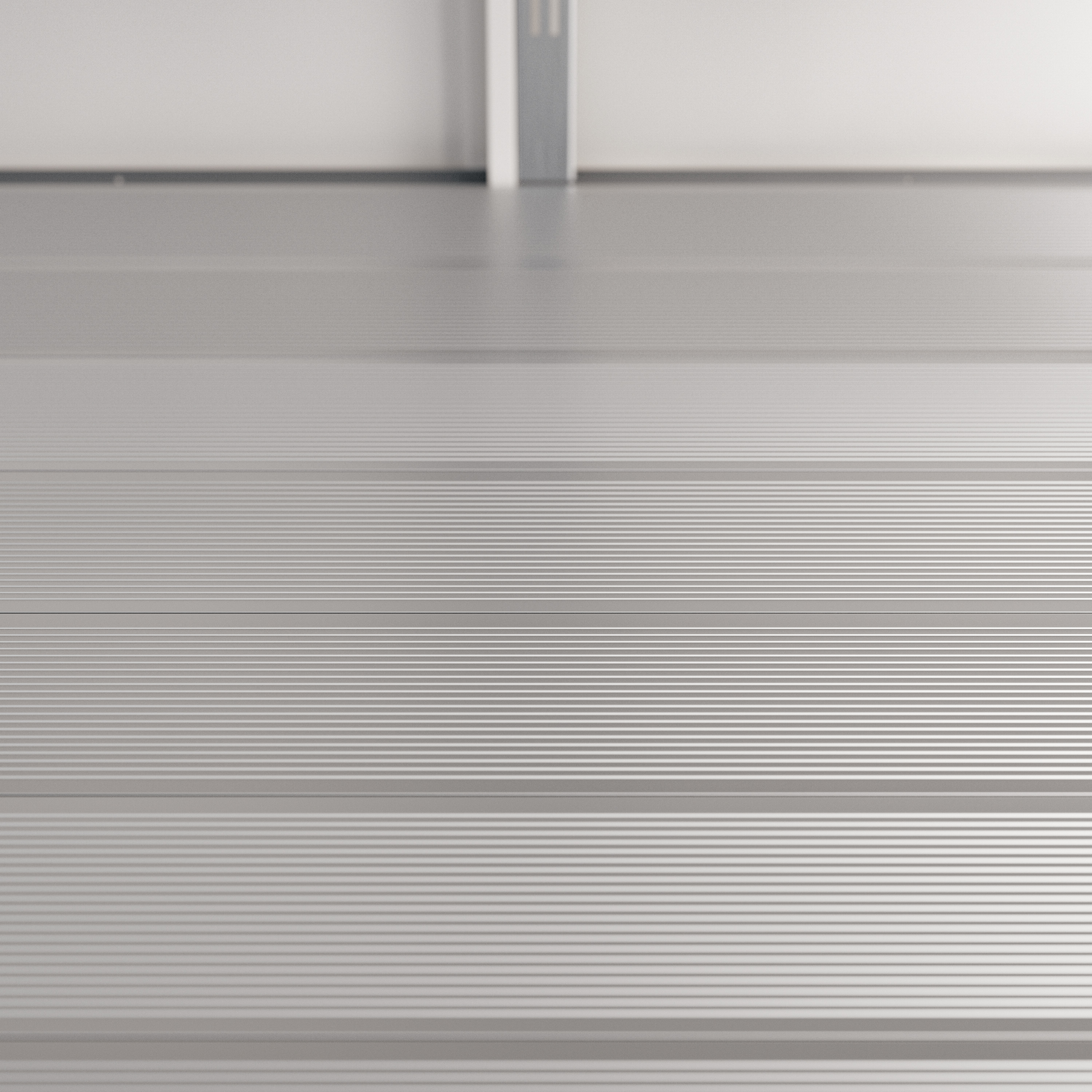 Floor SD10/FD10/PD10